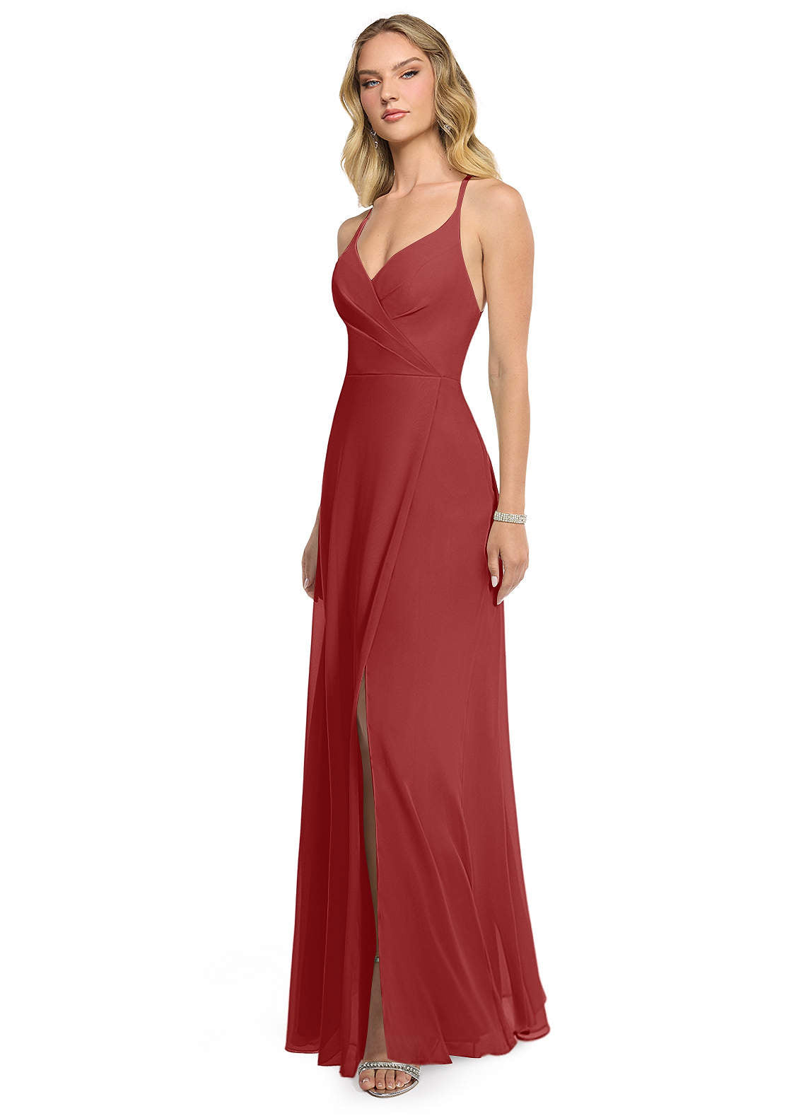 Davis-AZ3762692 - Final Sale