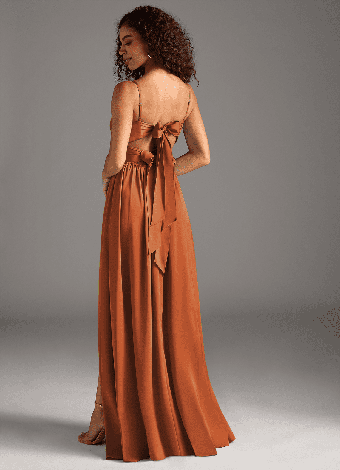 Zeya-AZ94758177 - Final Sale
