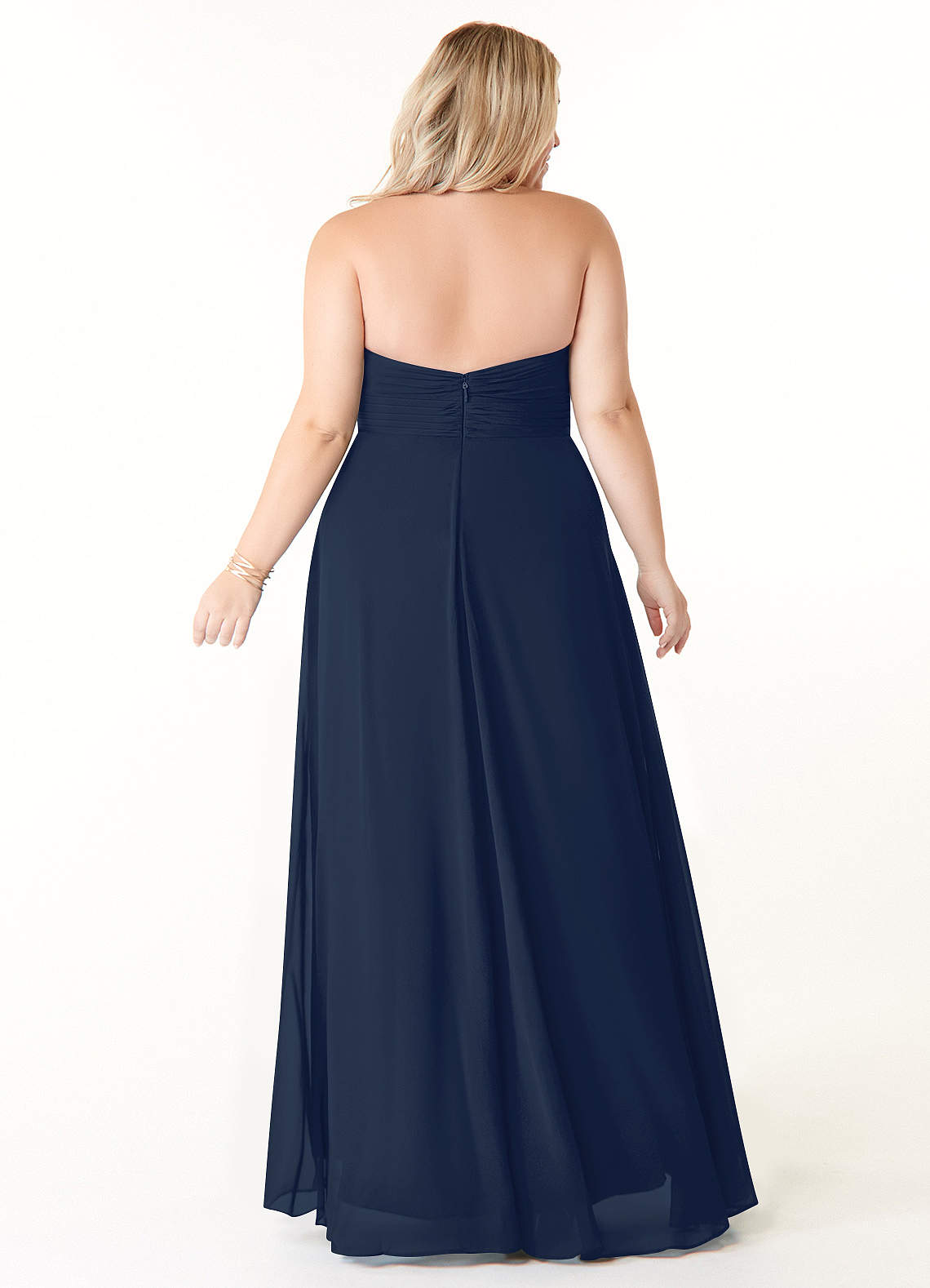 Tessie-AZ3870384-final sale