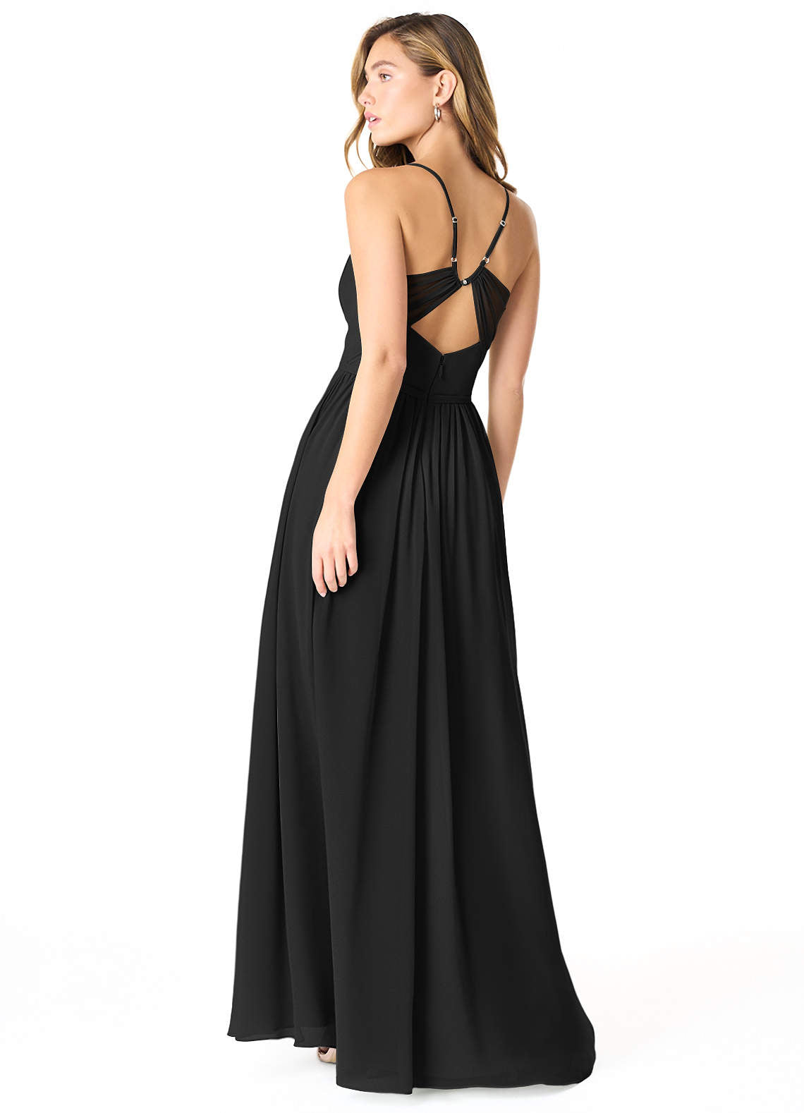 Cora-AZ6121855-final sale
