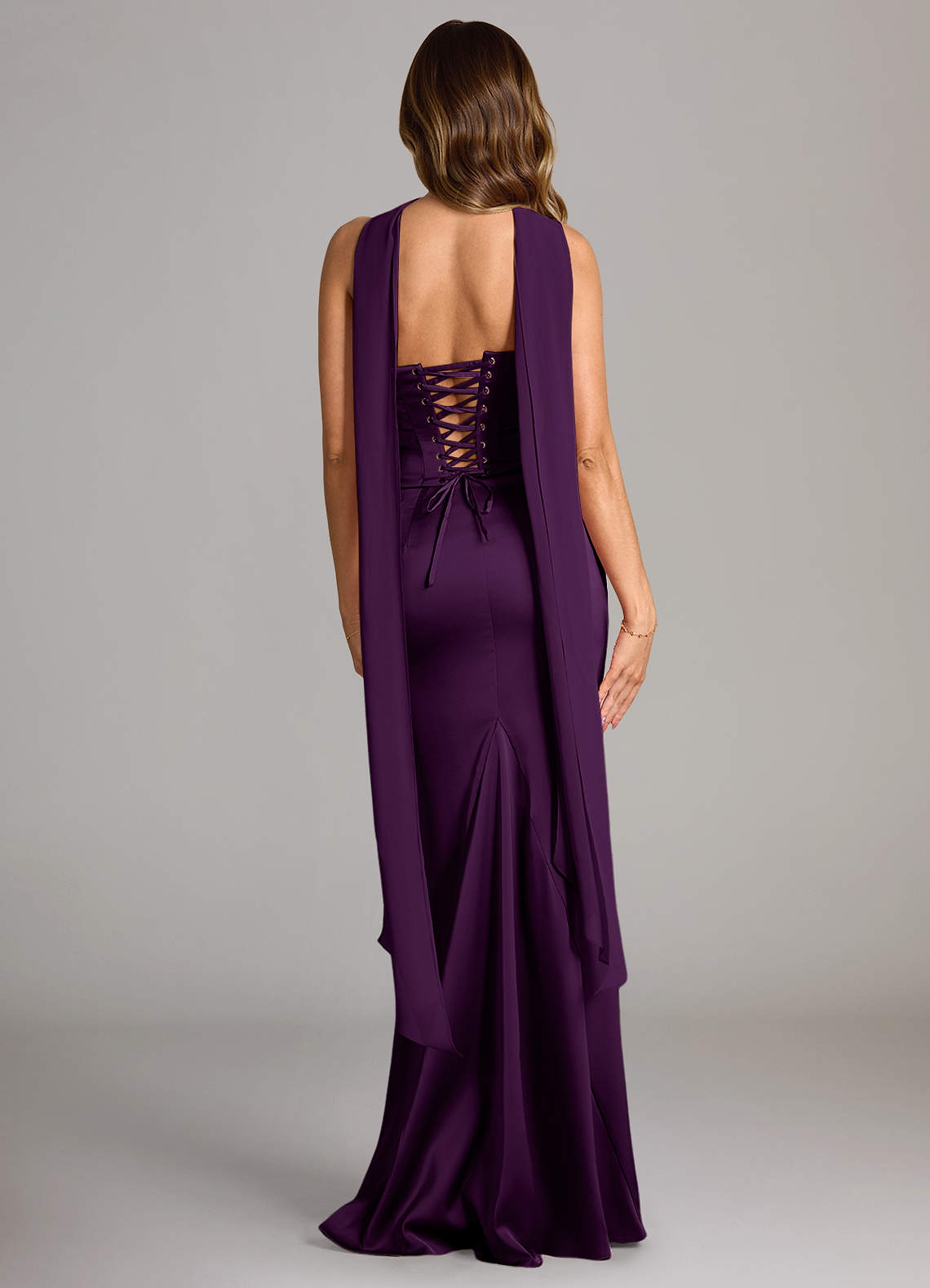 Sorrel-AZ63814760-final sale