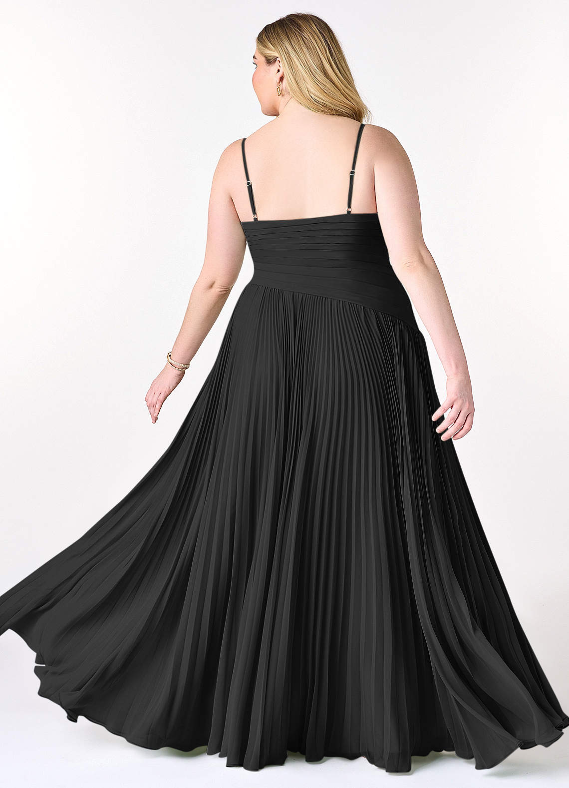Vini-AZ5714741-final sale
