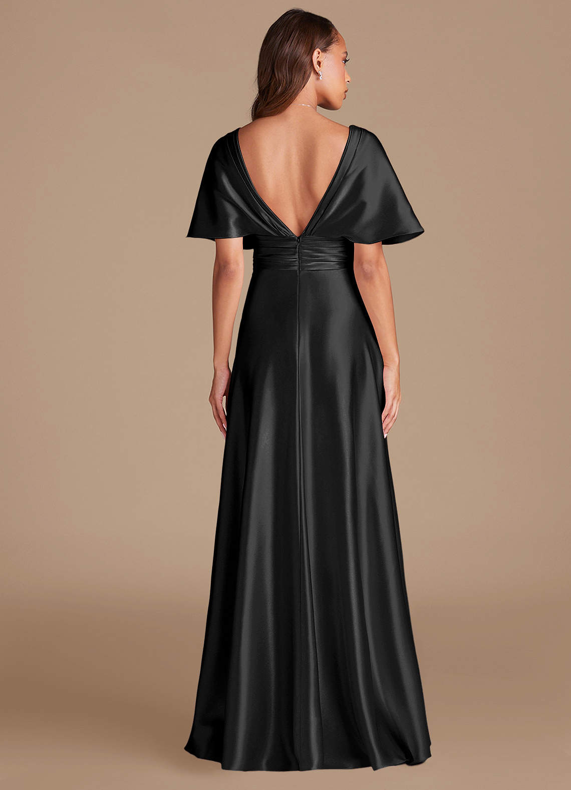 Pamela-AZ45261065 - Final Sale