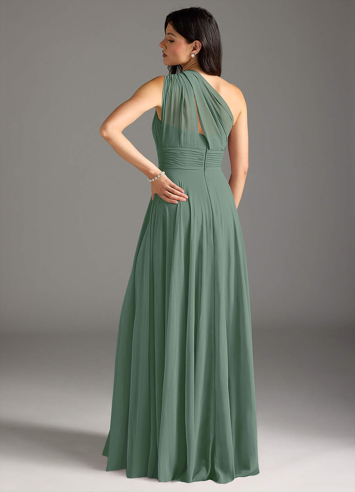 Charlize-AZ95620290-final sale
