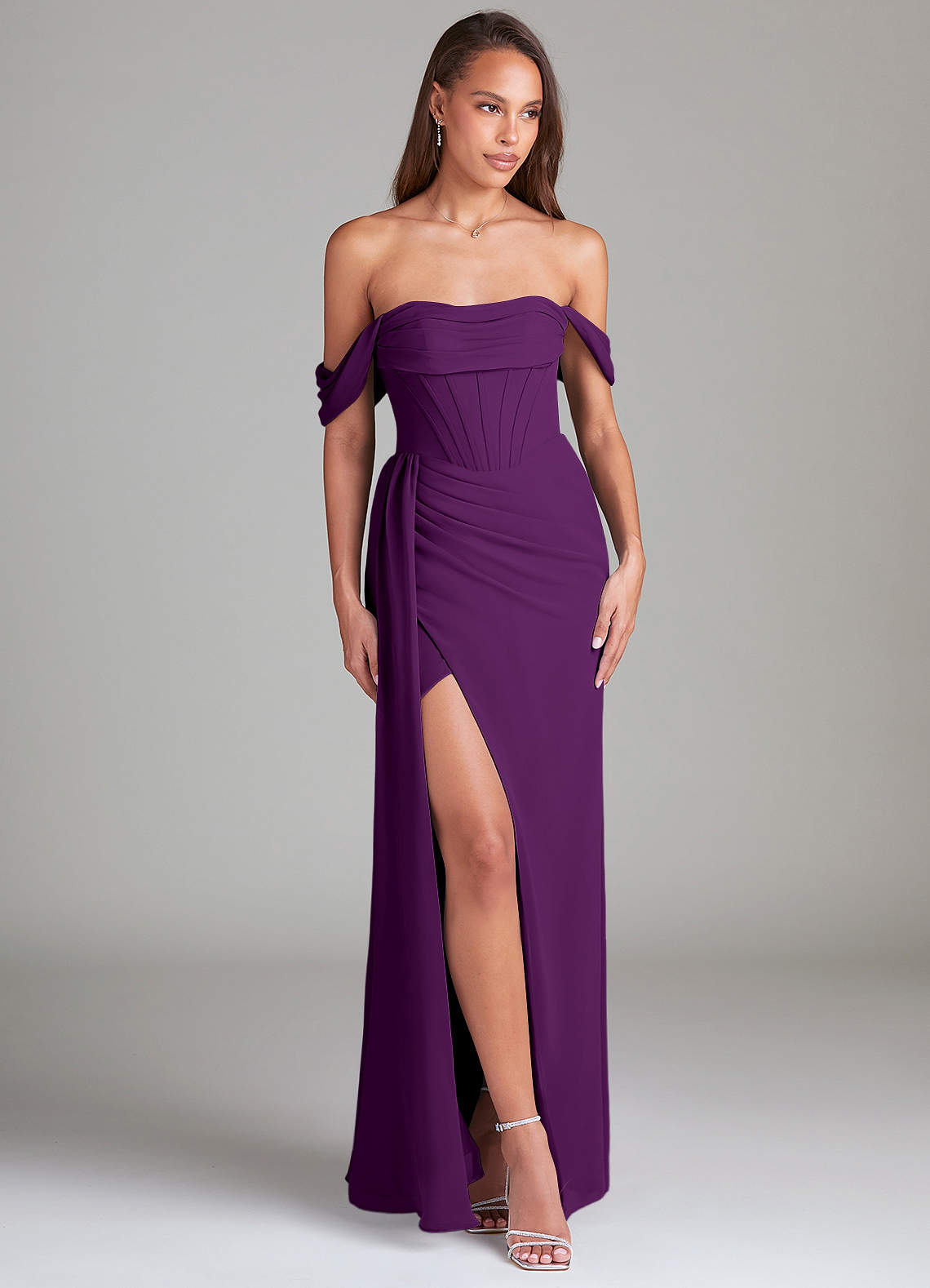 Amyra-AZ77607594 - Final Sale
