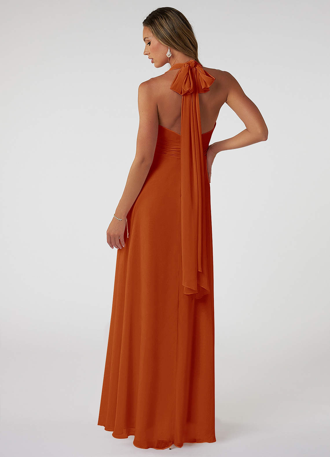 Fifi-AZ4761349-final sale
