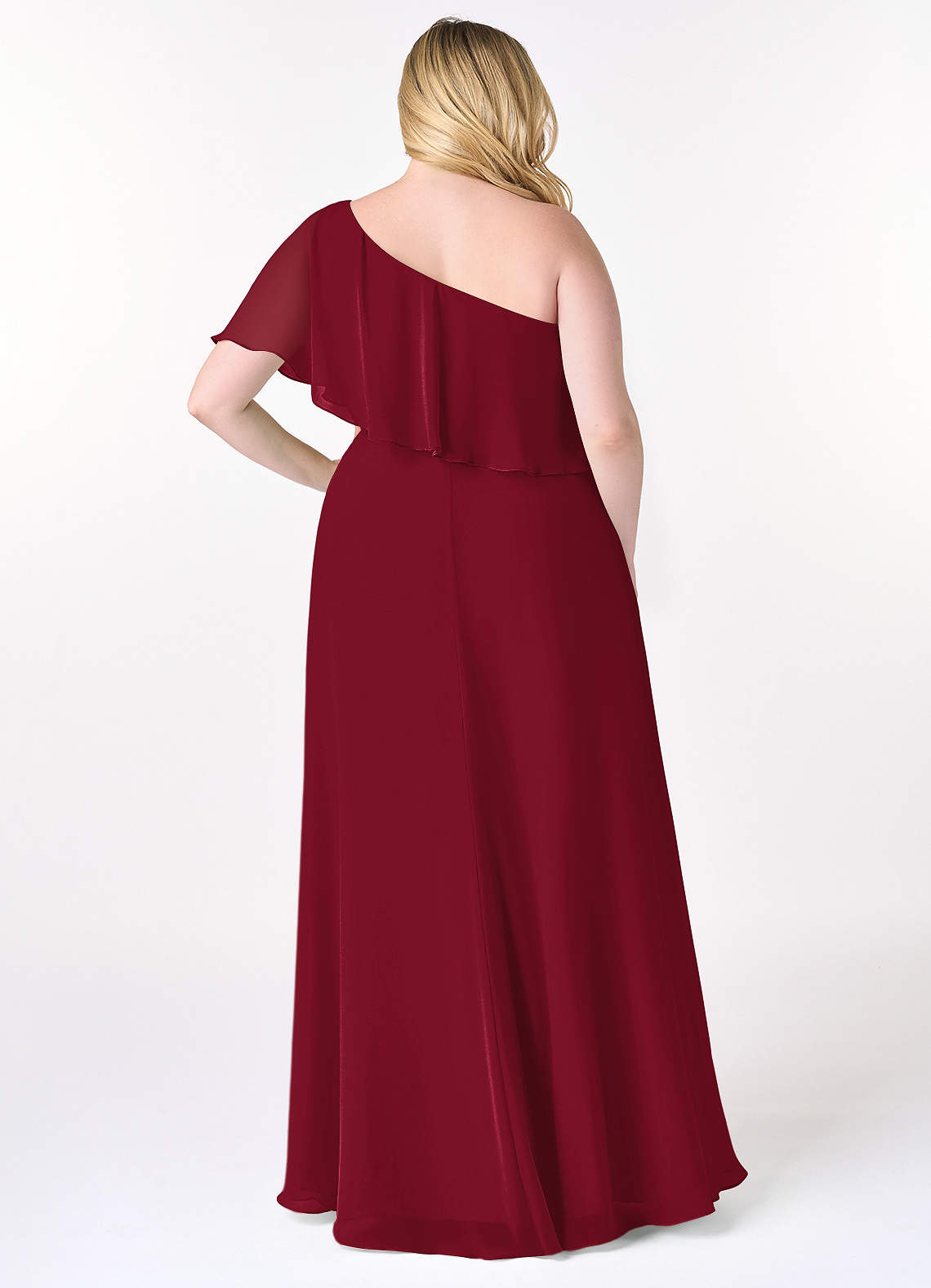 Lizzy-AZ23268127-final sale