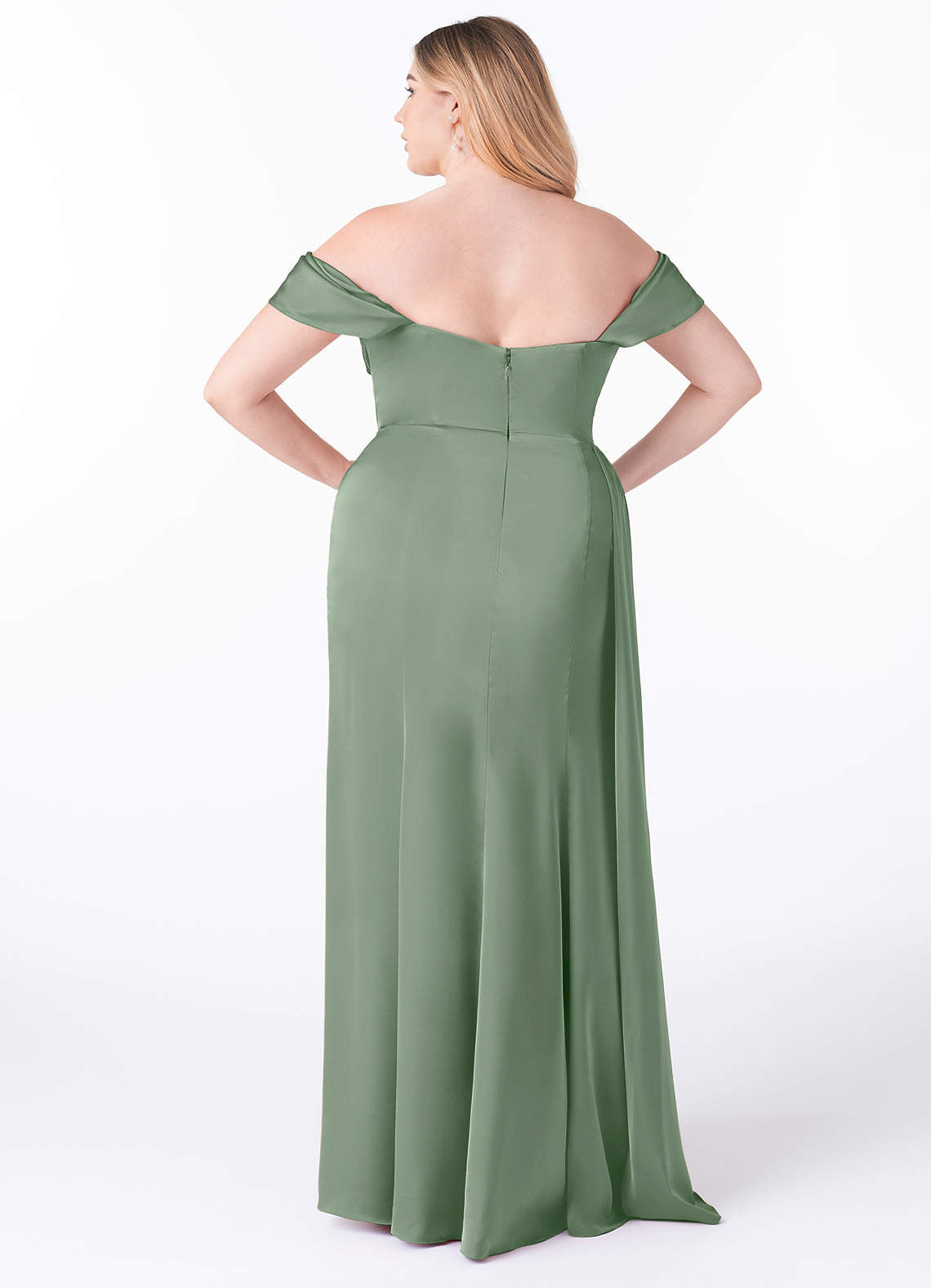 Amyra-AZ36642401-final sale