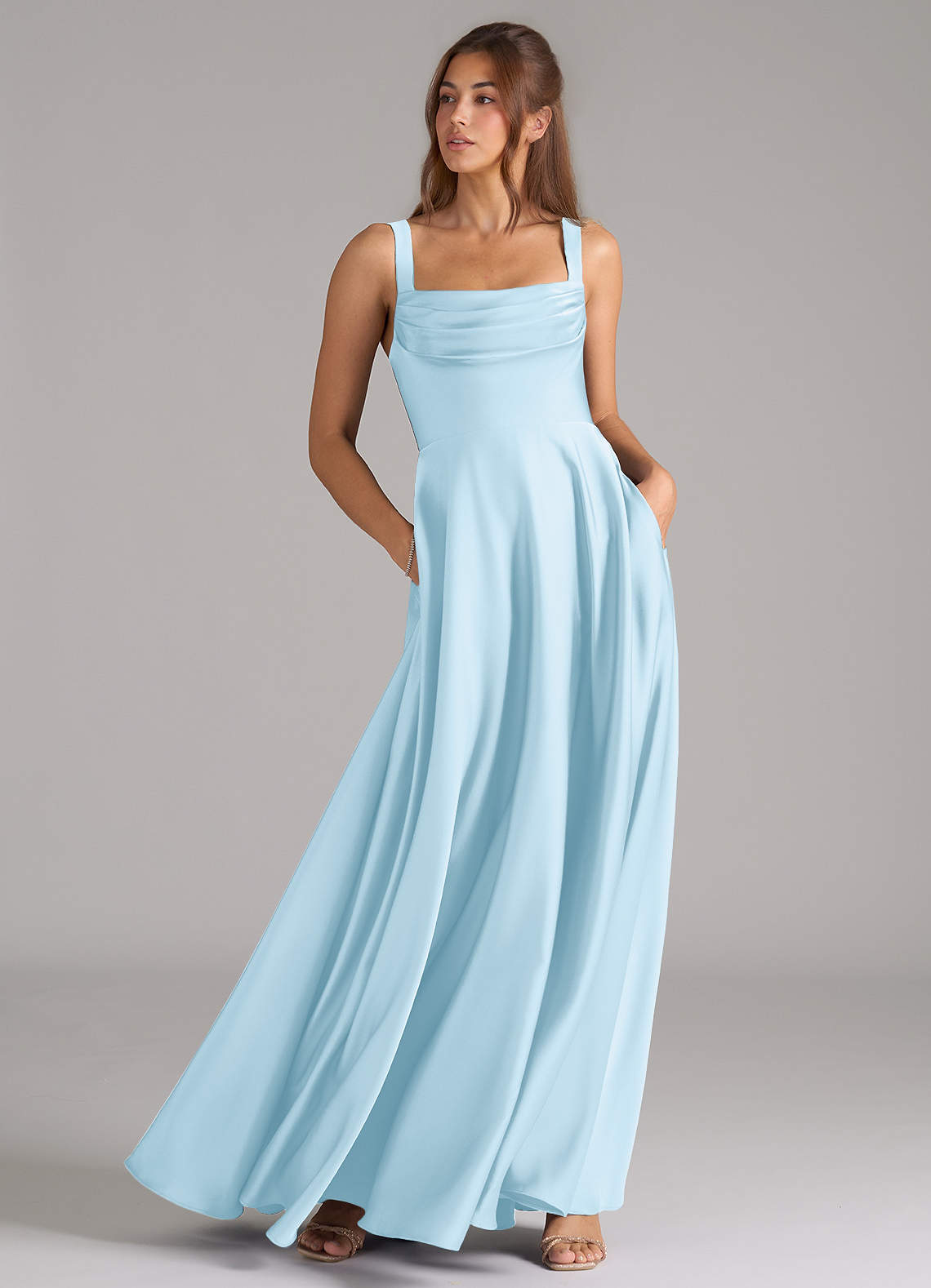 Shaude-AZ21916796-final sale