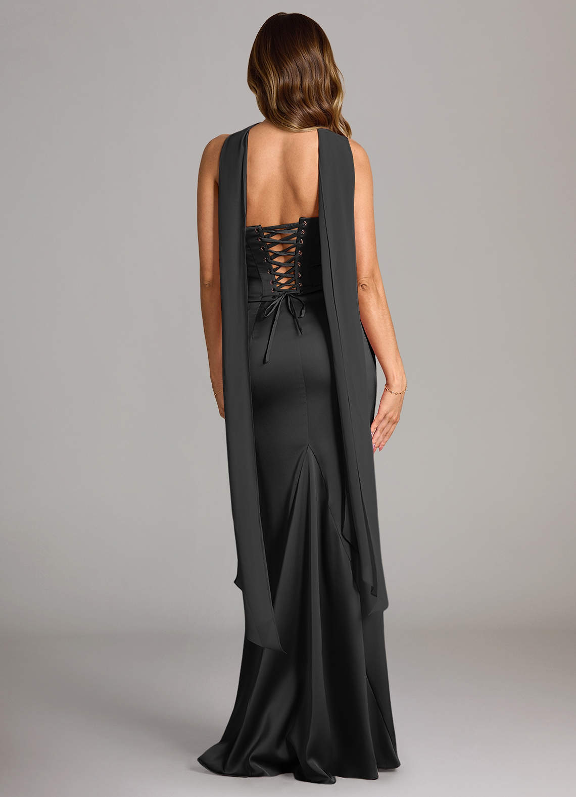 Sorrel-AZ17113640-final sale