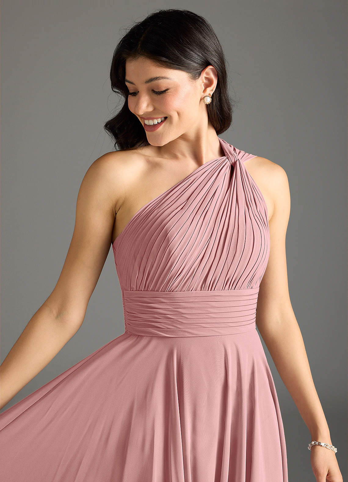 Charlize-AZ85368367-final sale