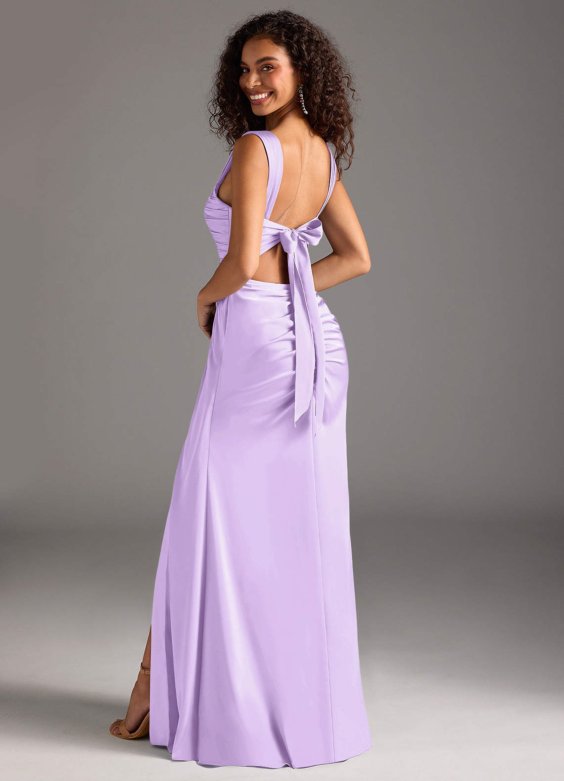 Jesaphine-AZ51851244-final sale