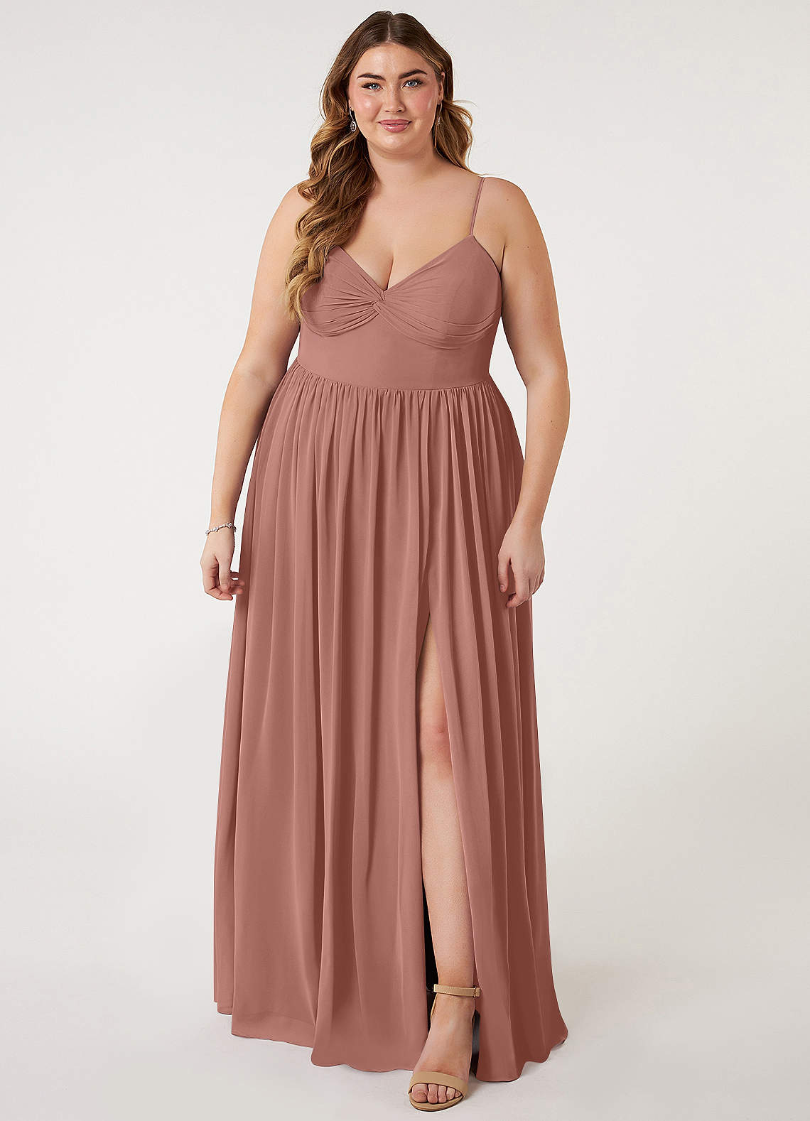 Zeya-AZ34666223 - Final Sale