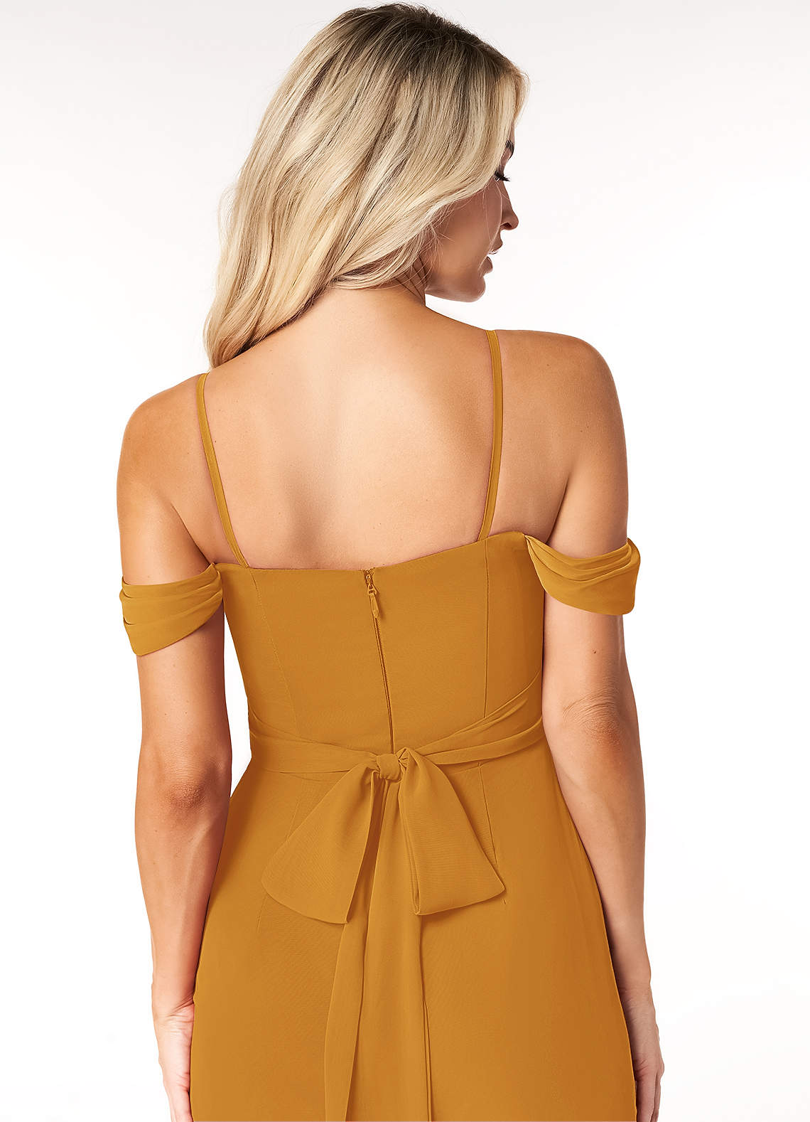 Joretta-AZ94258256-final sale