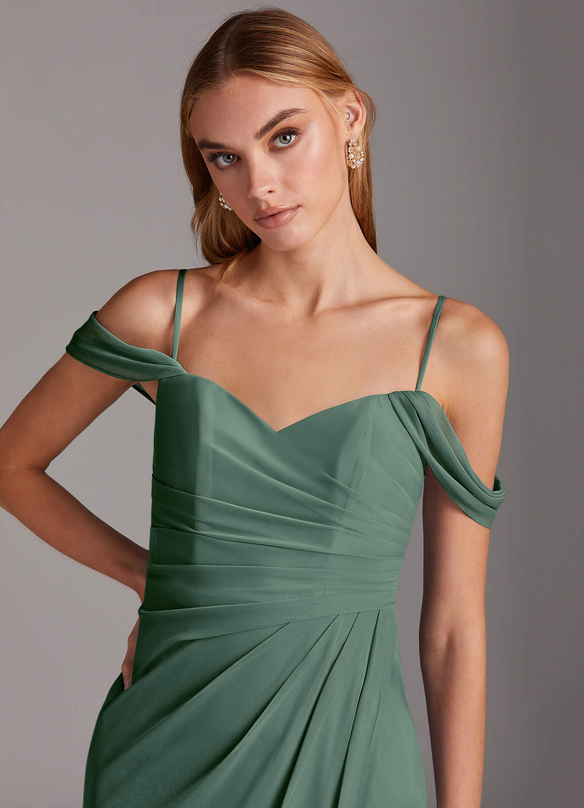Selma-AZ5801398-final sale