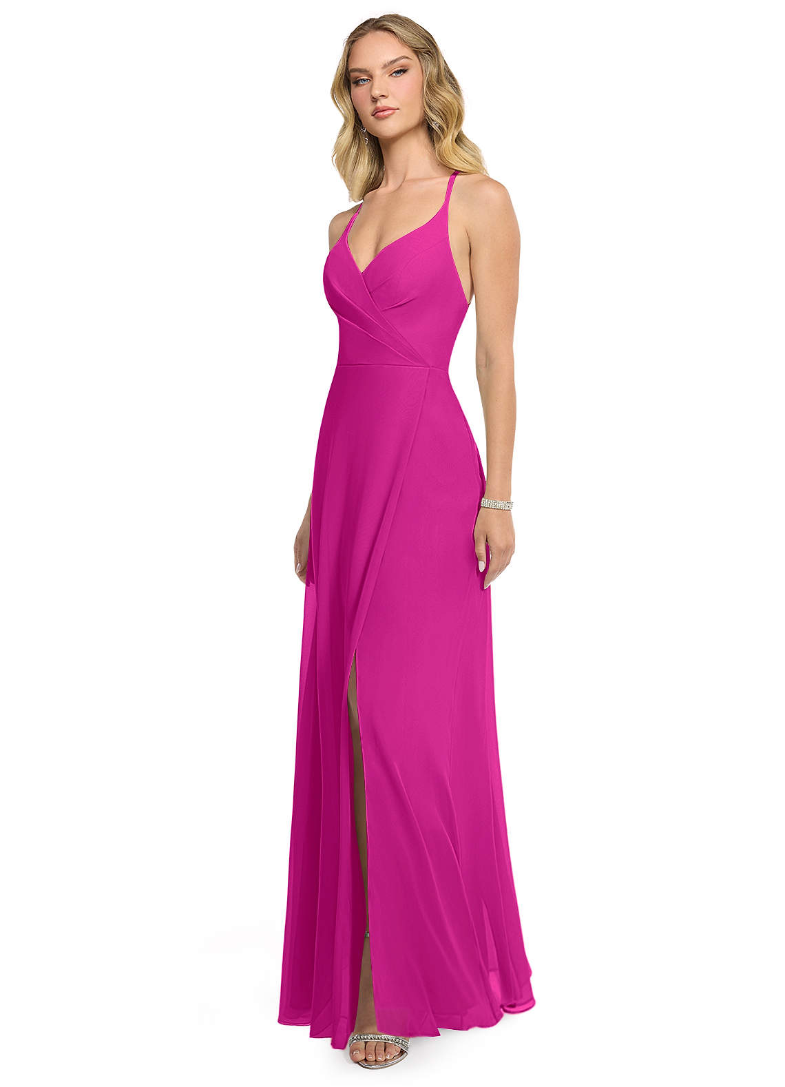 Davis-AZ6264065 - Final Sale
