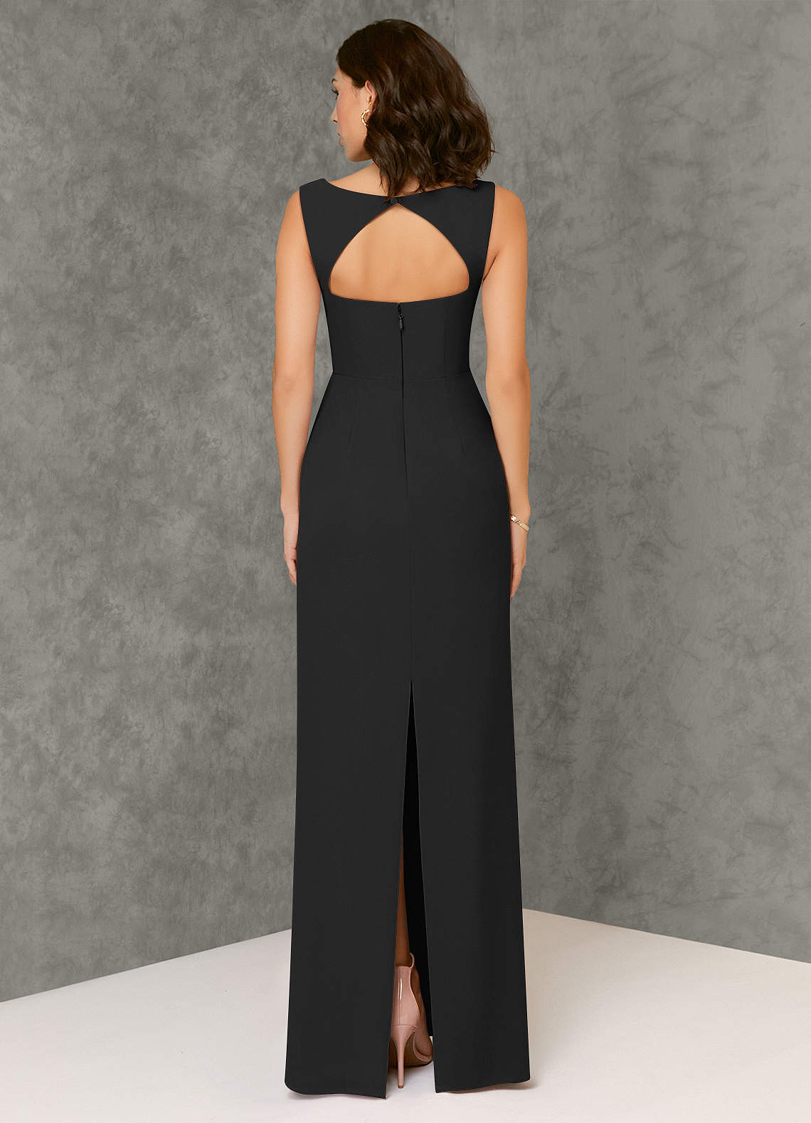 Flori-AZ5655501 - Final Sale