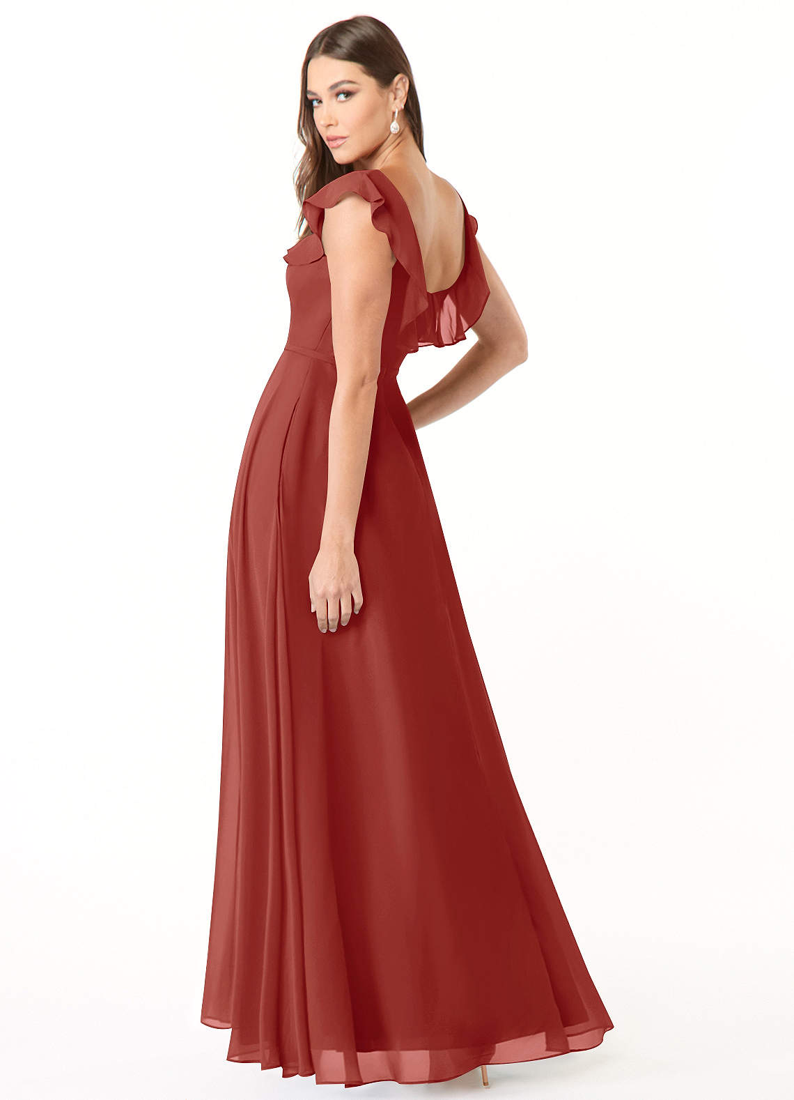 Jinny-AZ5524733-final sale
