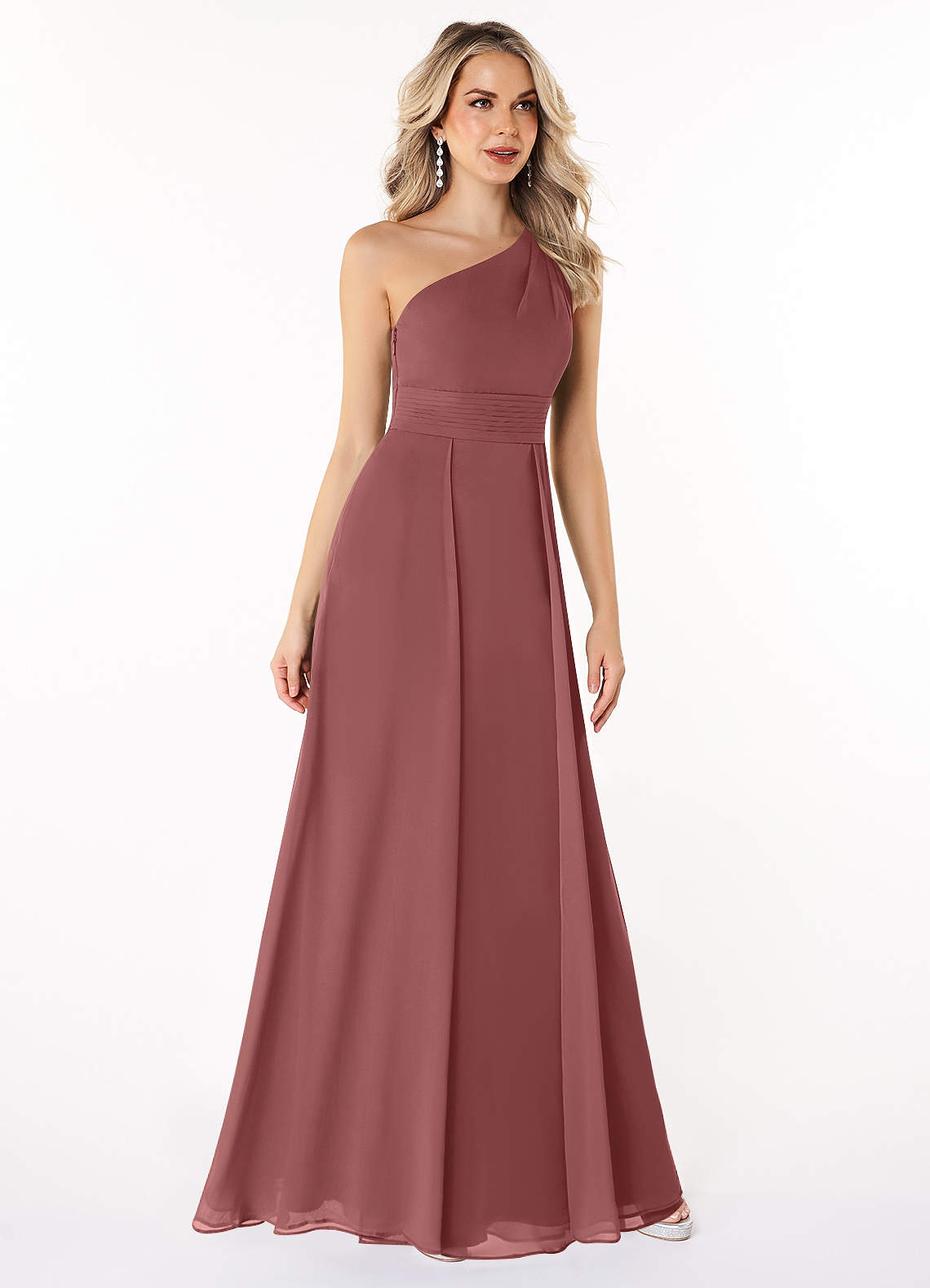 Dallas-AZ5854977-final sale