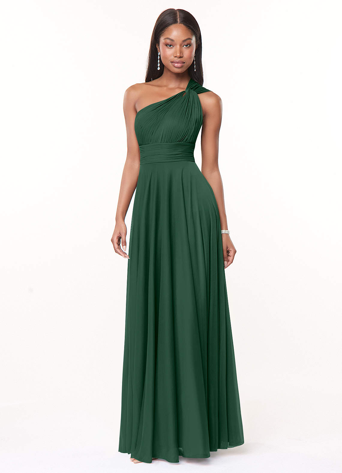 Charlize-AZ6084676 - Final Sale
