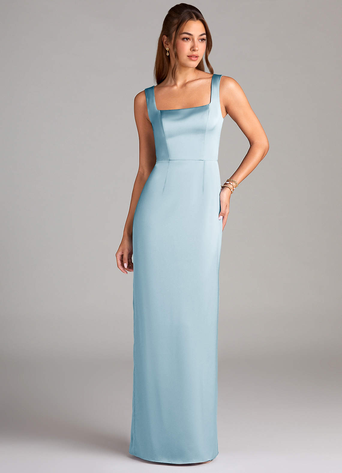 Flori-AZ65561266 - Final Sale