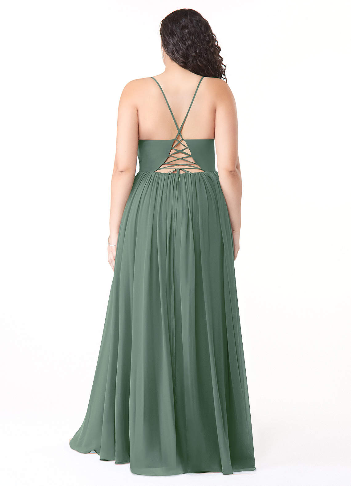 Aaida-AZ6235537-final sale