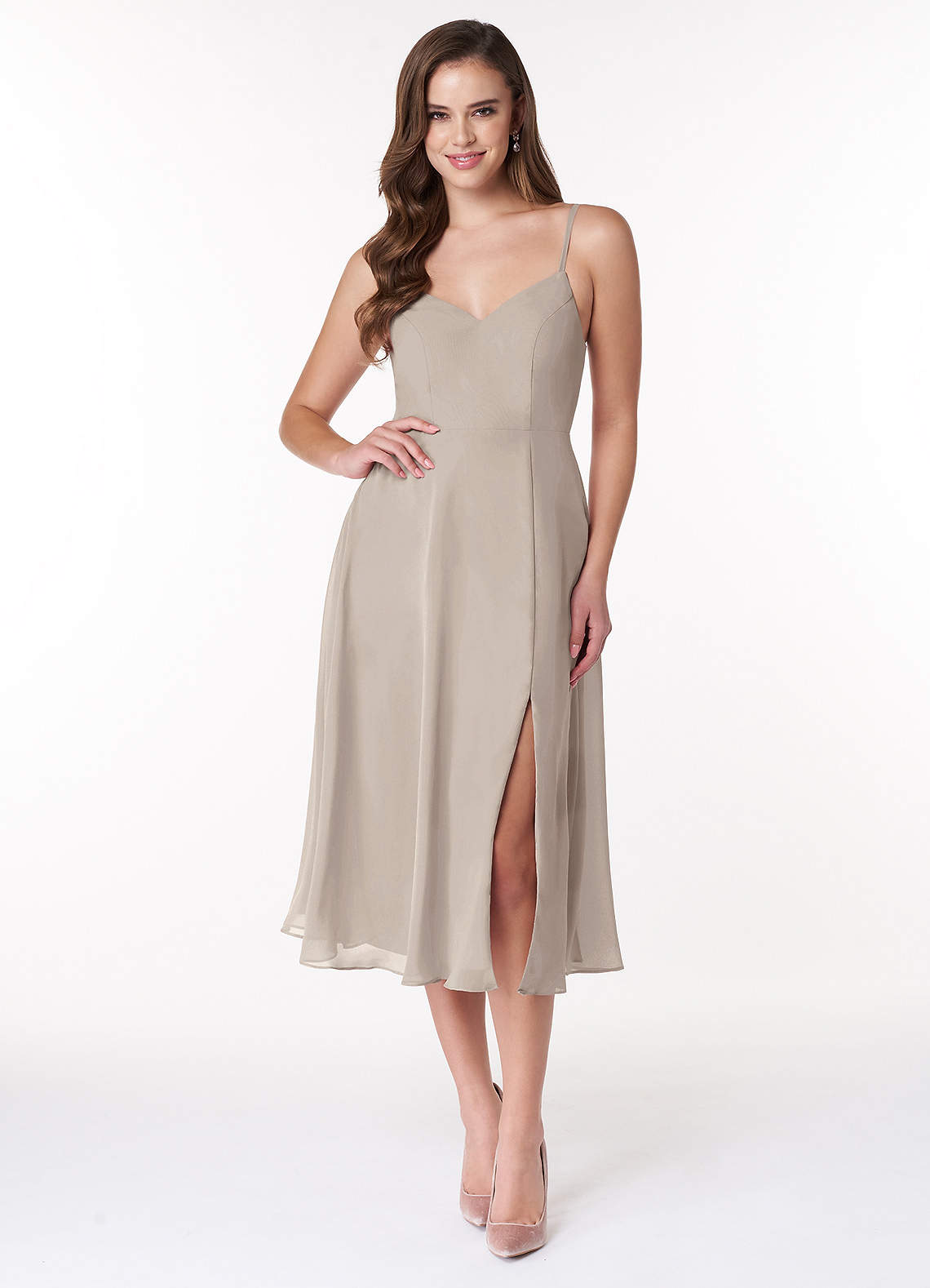 Clarissa-AZ6069864-final sale
