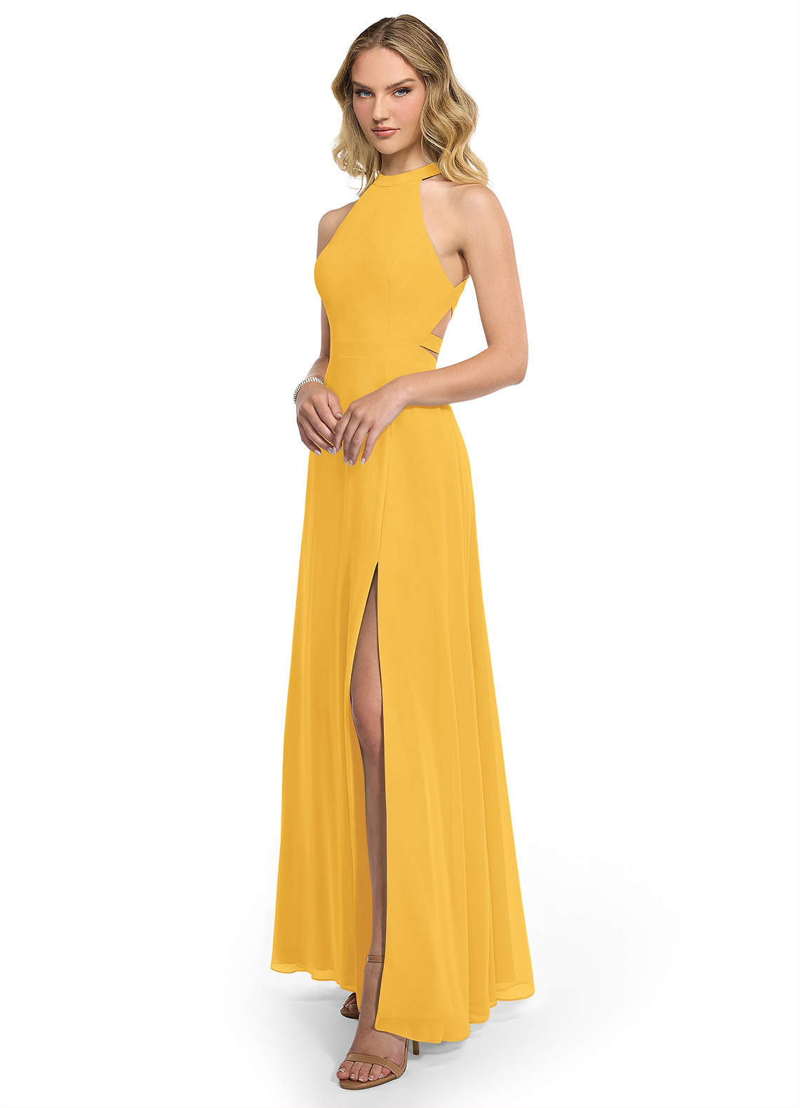 Clarice-AZ4897598 - Final Sale