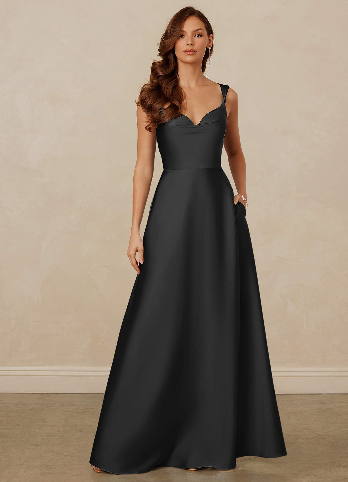 Christian Siriano Bridal for 1001-AZ93806687-final sale
