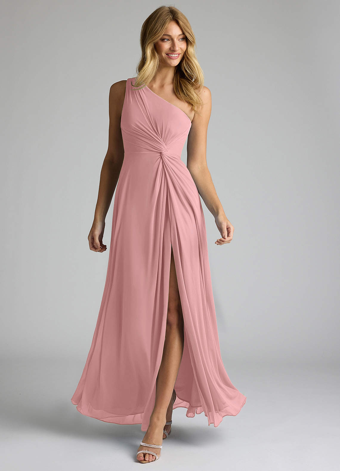 Brooke-AZ78762306 - Final Sale