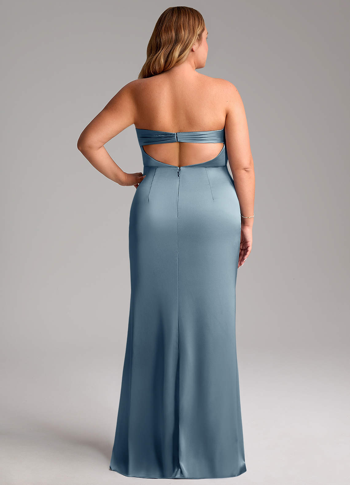 Leonis-AZ93891065 - Final Sale