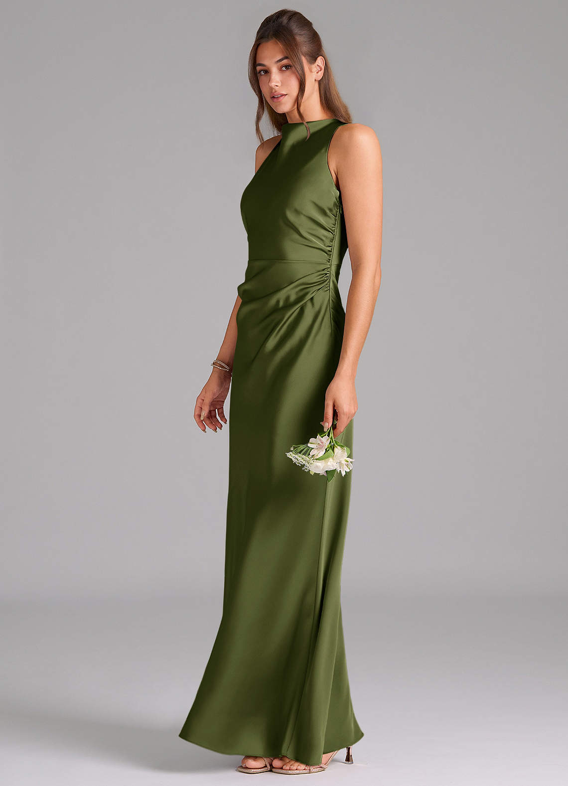 Evadne-AZ41822339-final sale