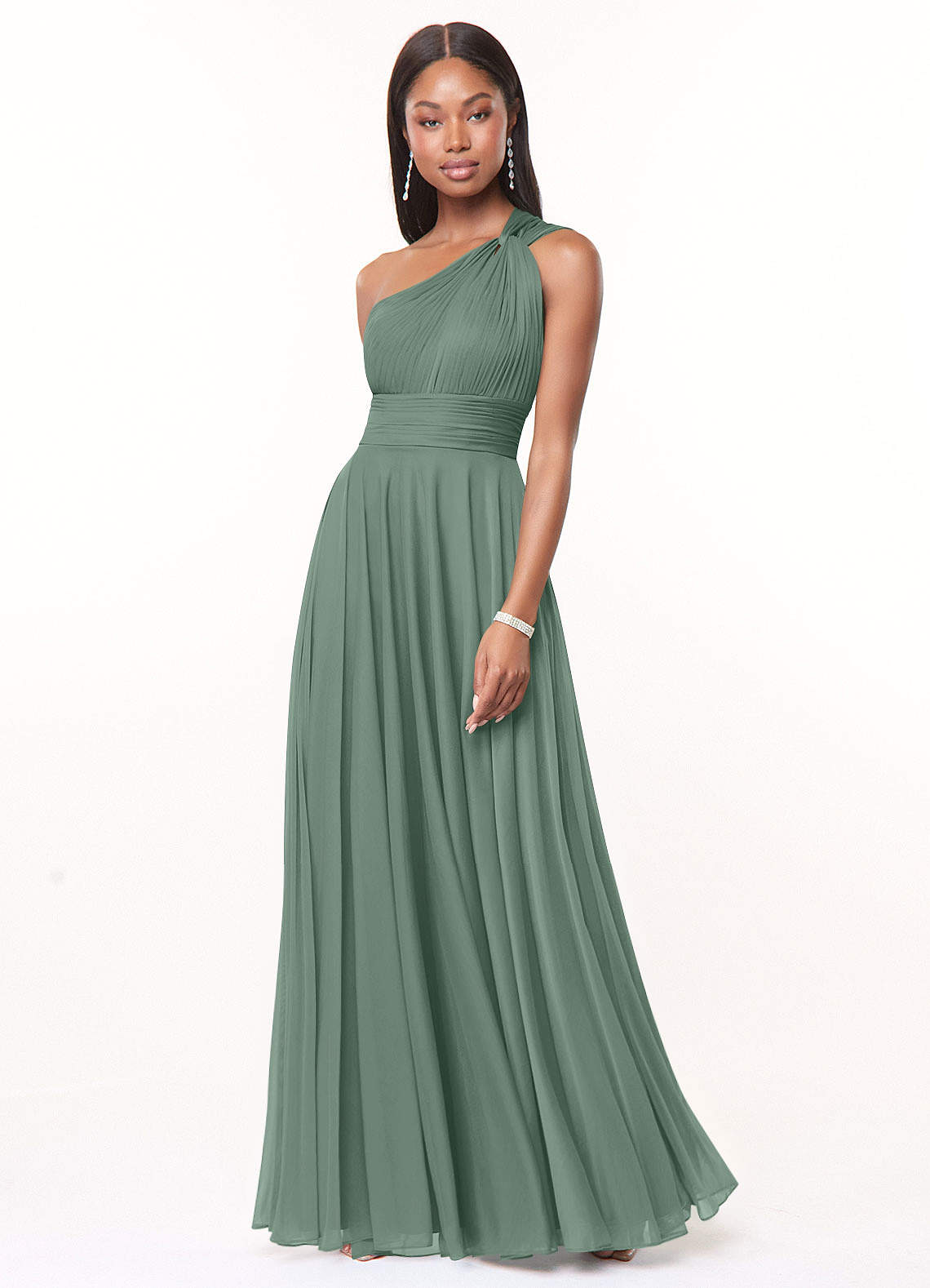 Charlize-AZ6550949-final sale