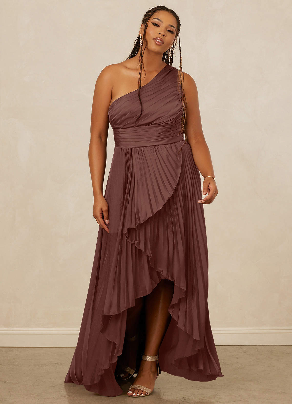Christian Siriano Bridal for 1008-AZ87789091-final sale