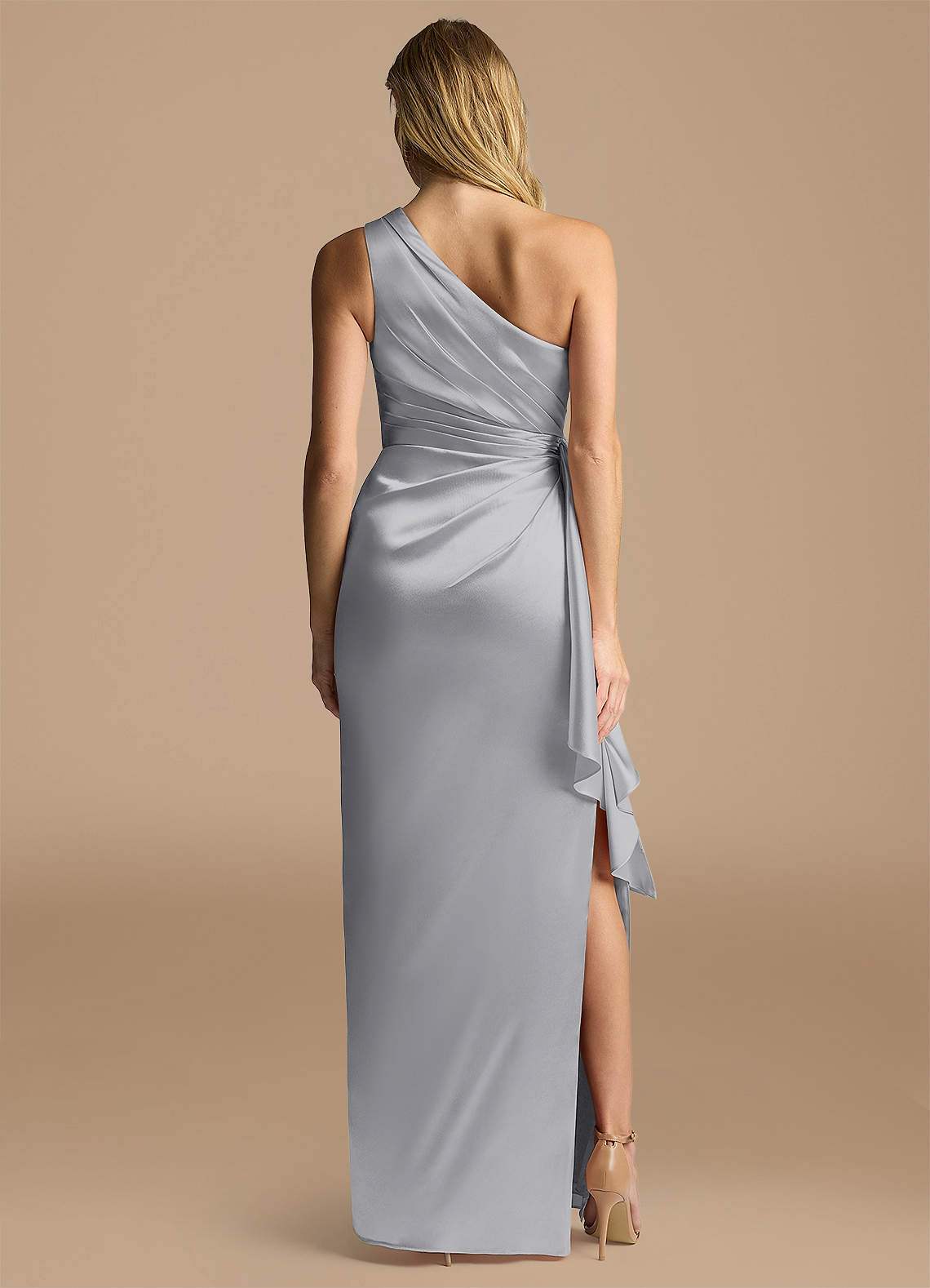 Saira-AZ75499356-final sale