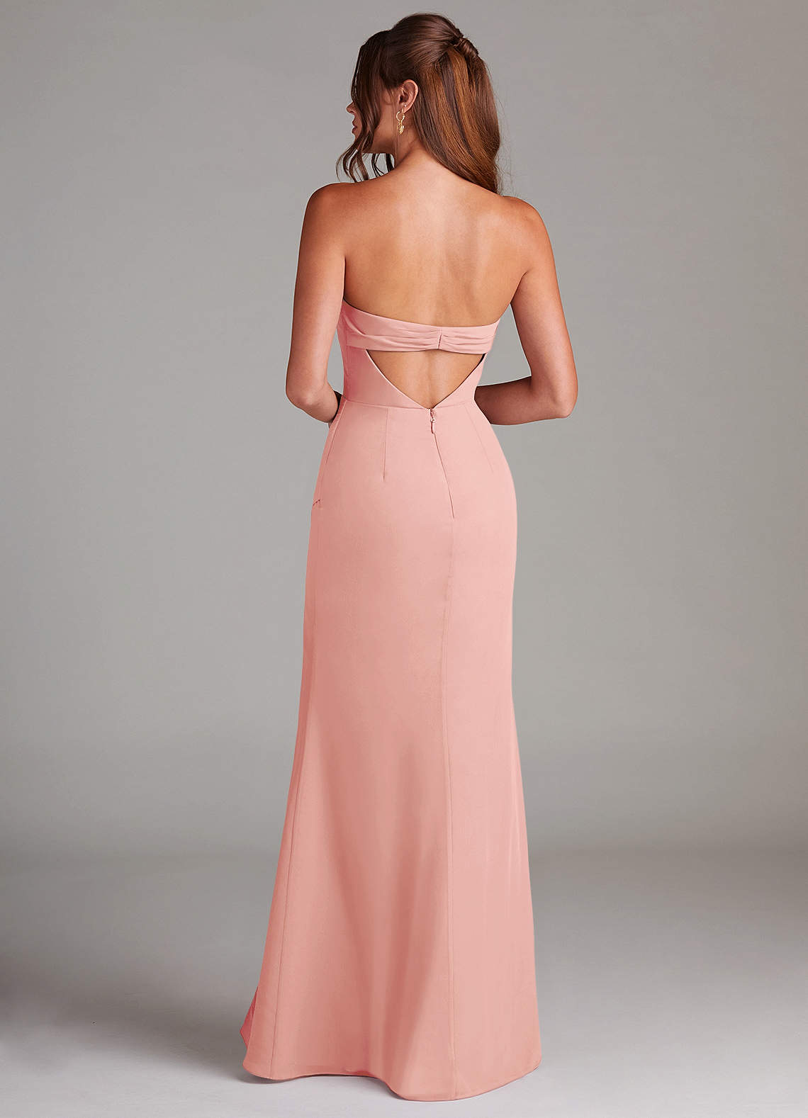 Leonis-AZ78181578 - Final Sale