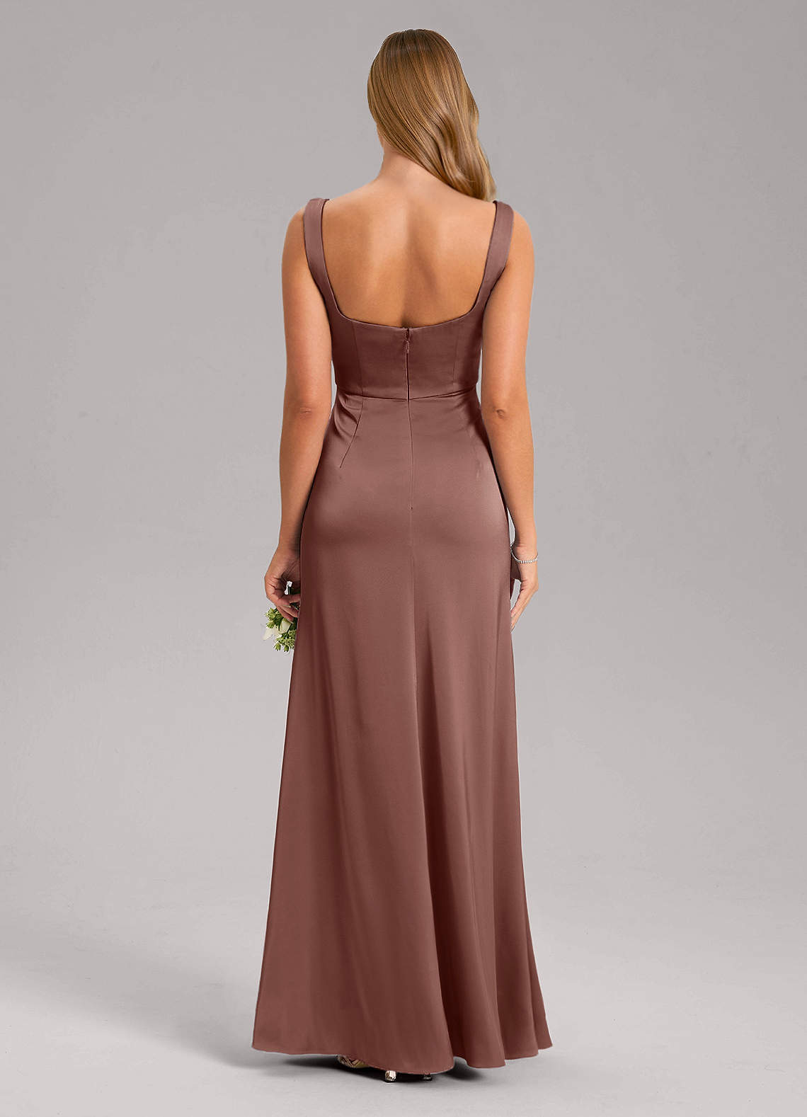 Frostine-AZ91592286-final sale