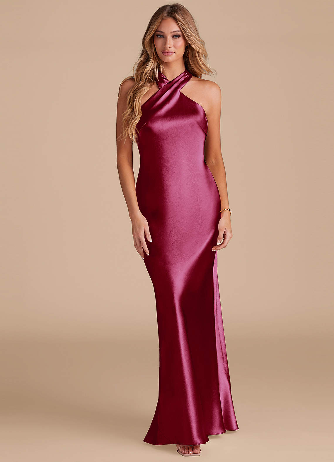 Doretta-AZ63942901 - Final Sale