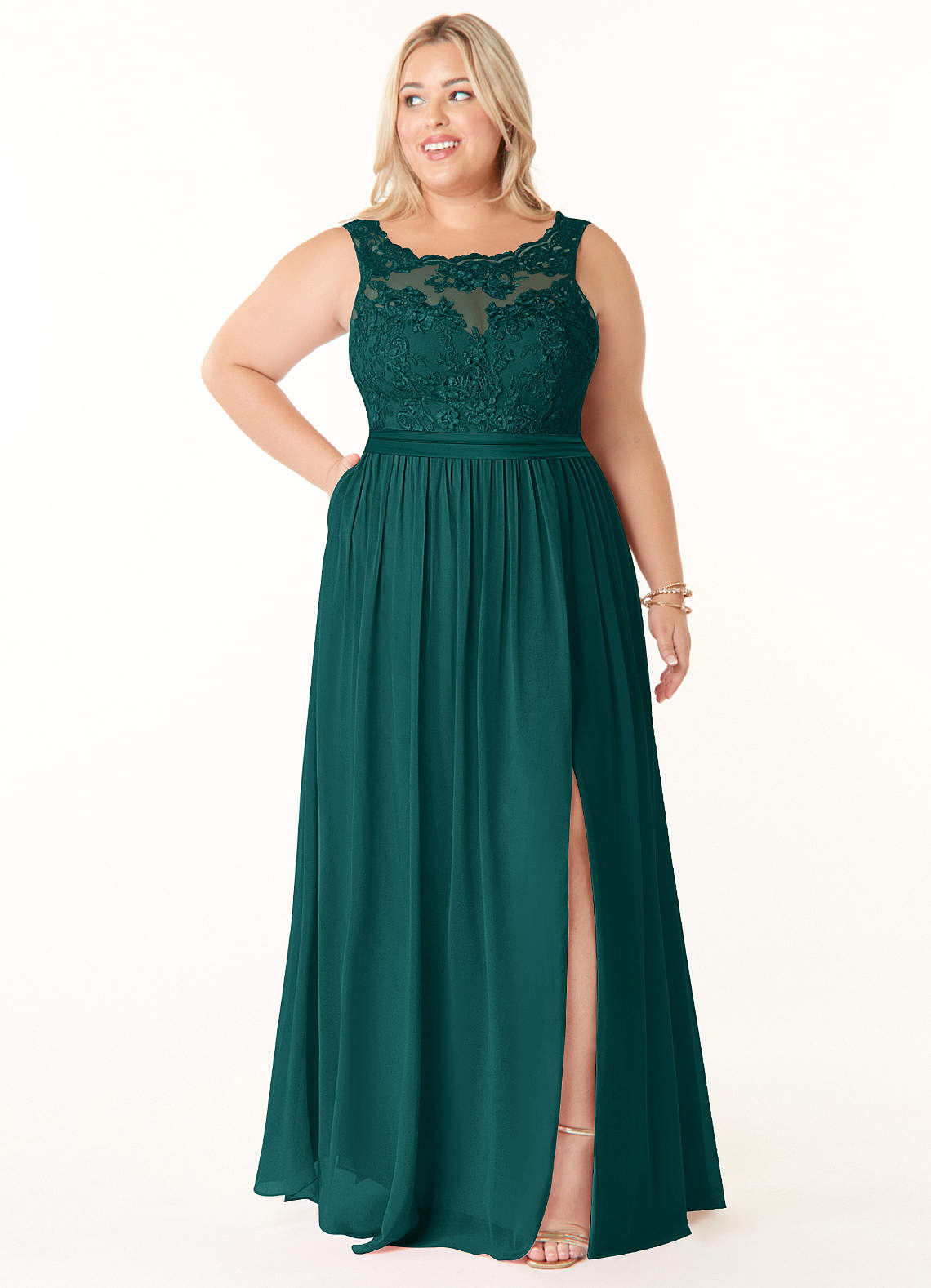 Elly-AZ5018479-final sale