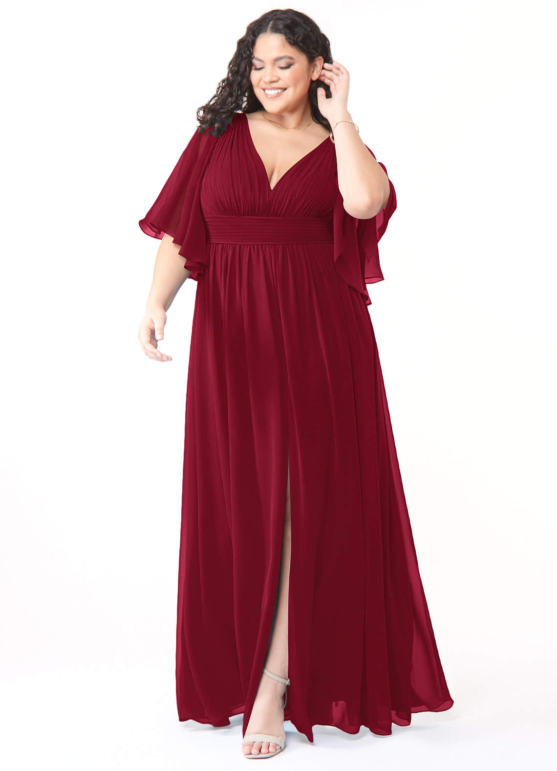 Temeka-AZ5631992-final sale
