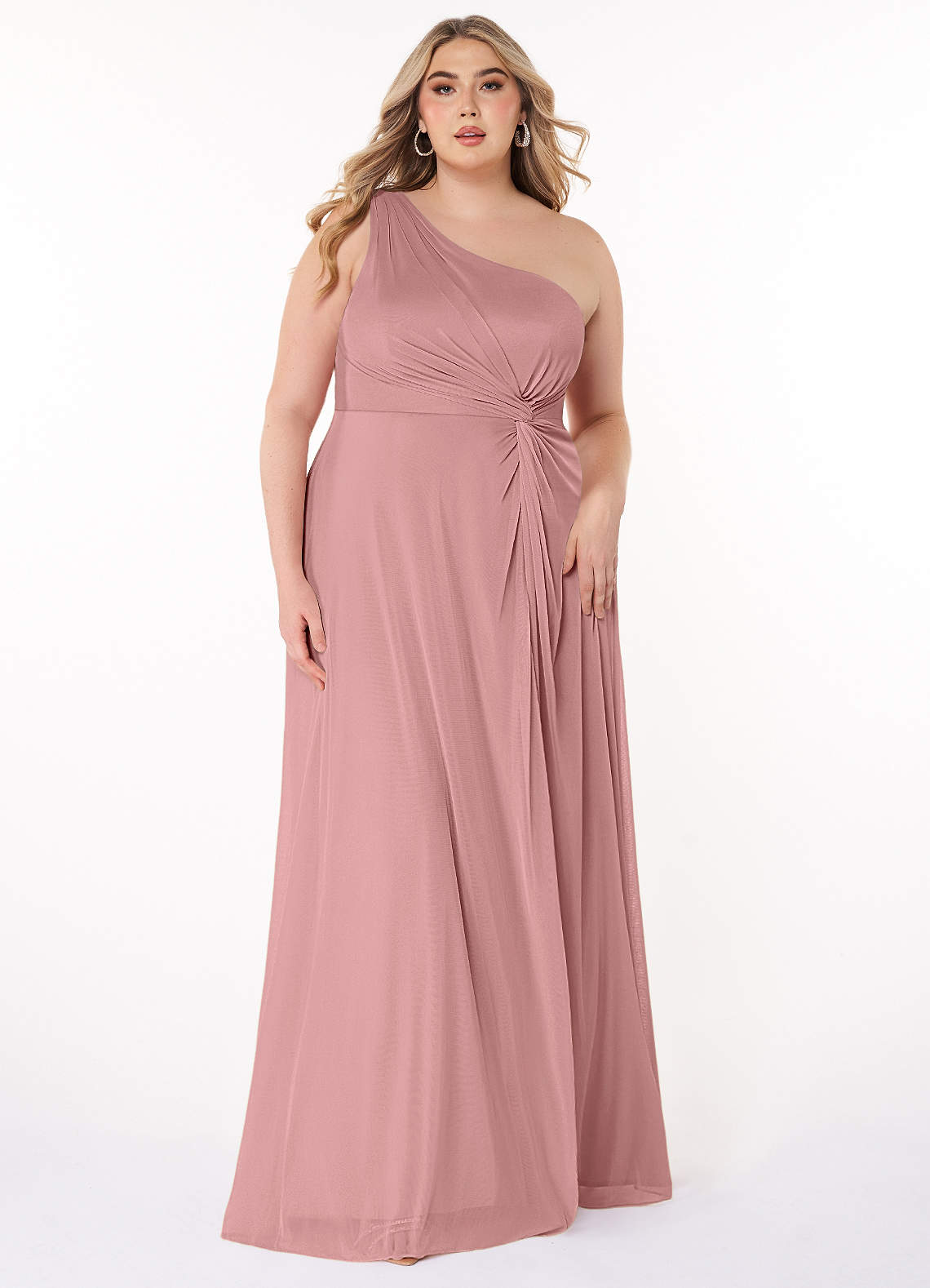 Brooke-AZ78762306 - Final Sale