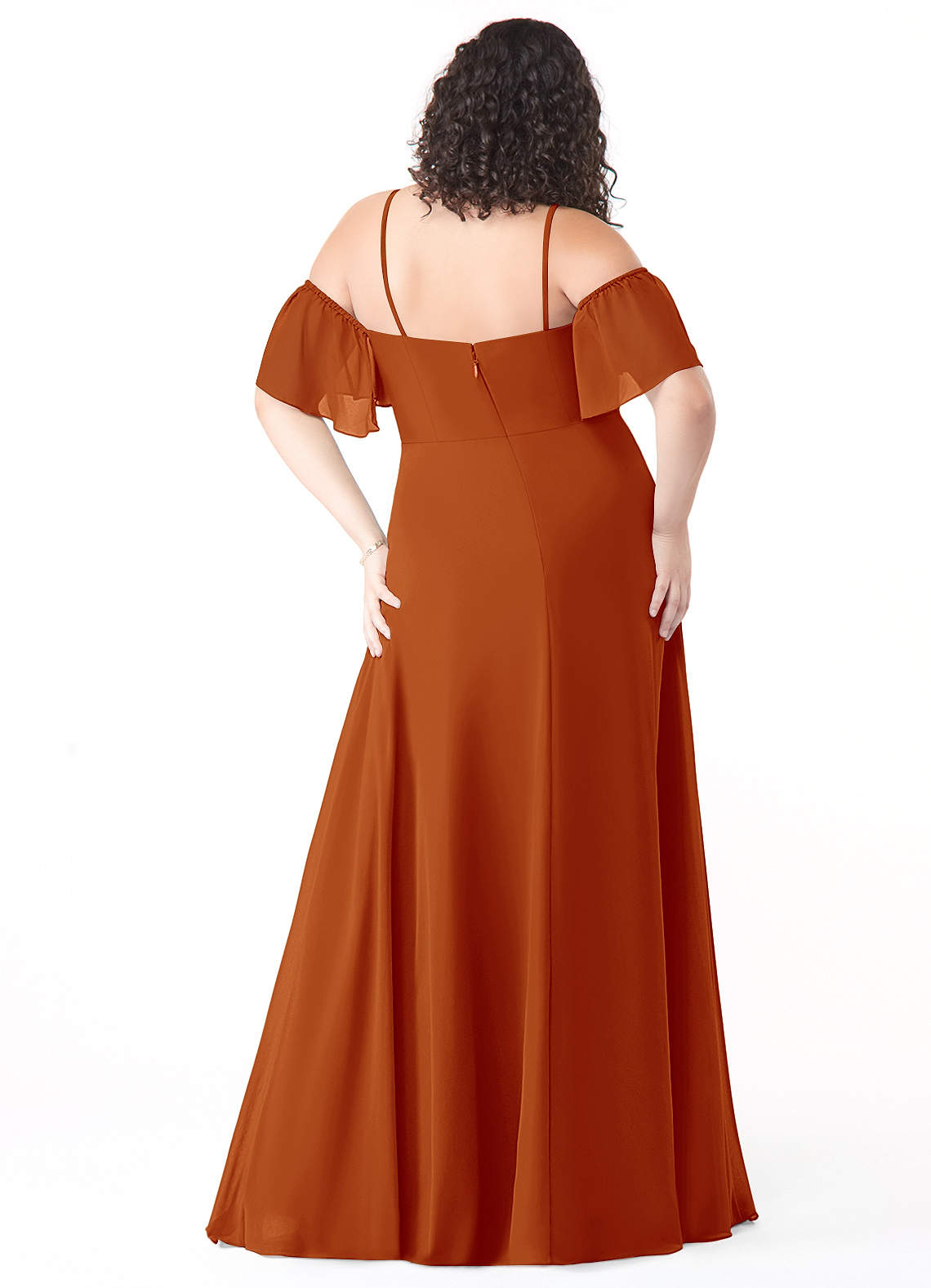 Sue-AZ3665816-final sale