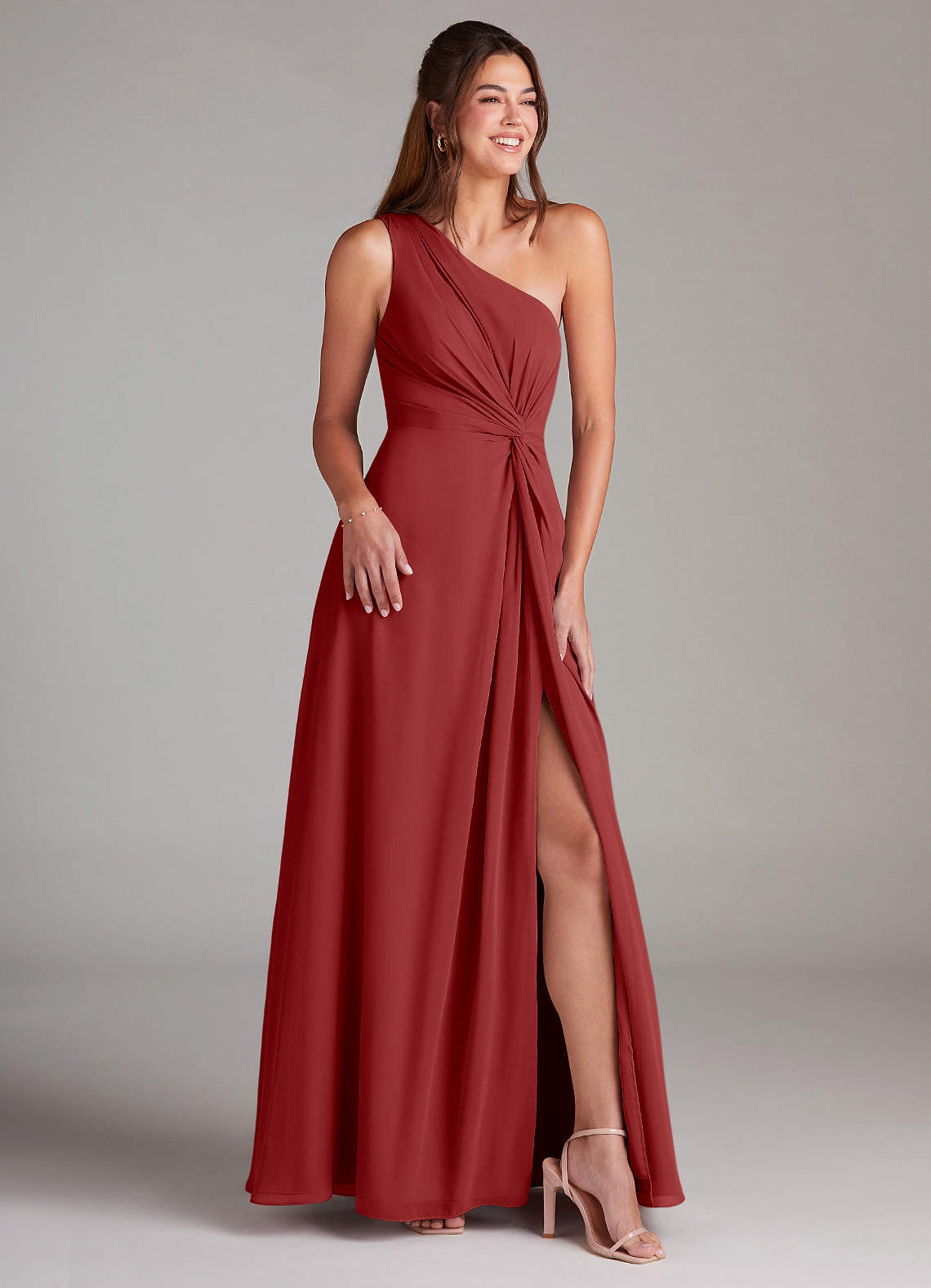 Brooke-AZ25601675 - Final Sale