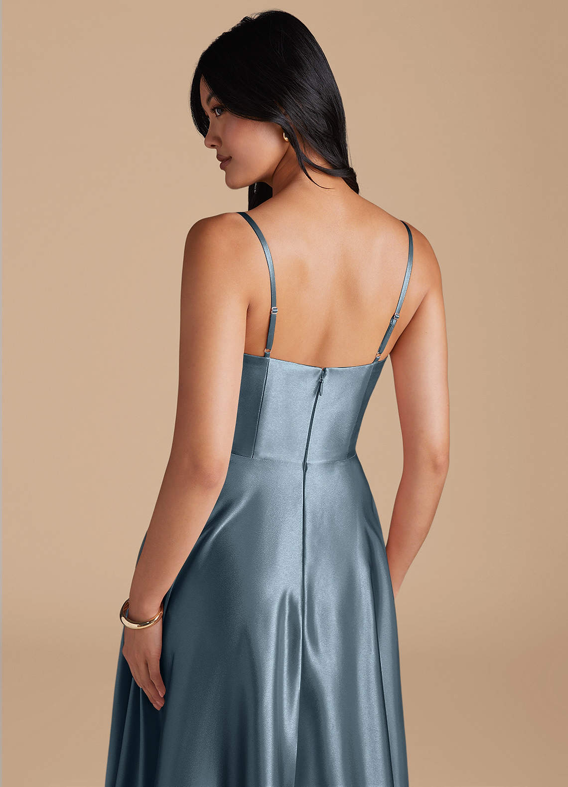 Elle-AZ19261241-final sale