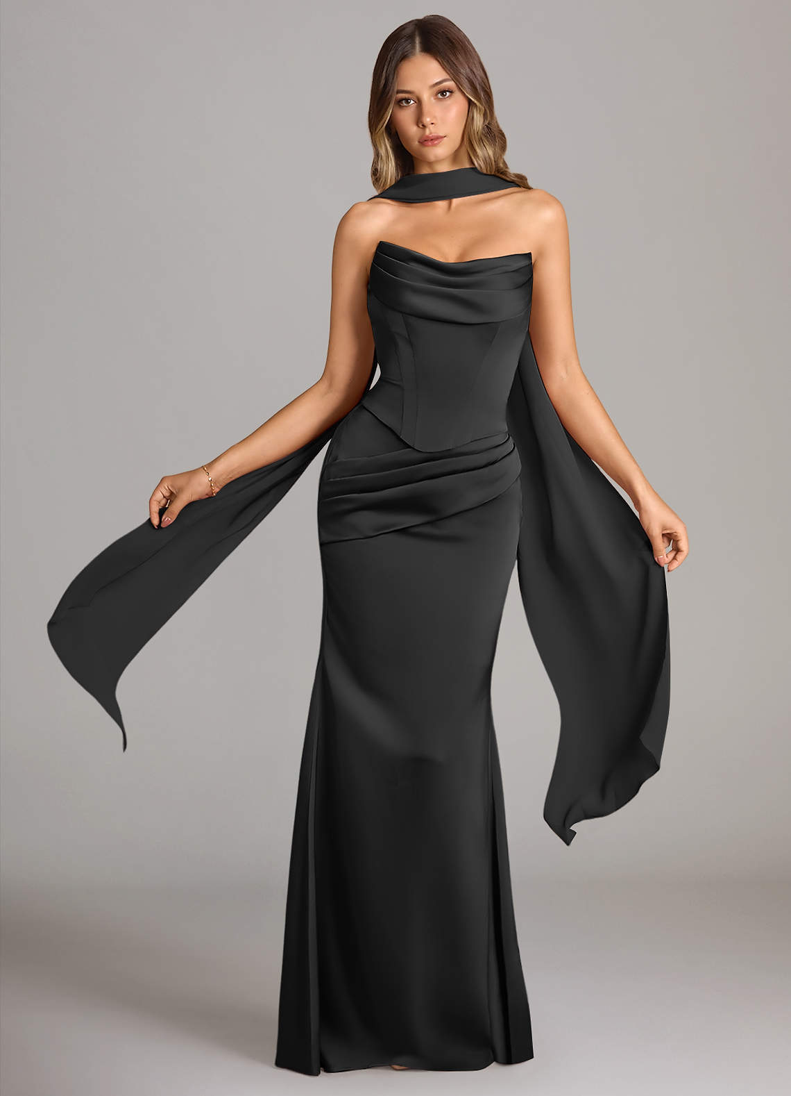 Sorrel-AZ17113640-final sale