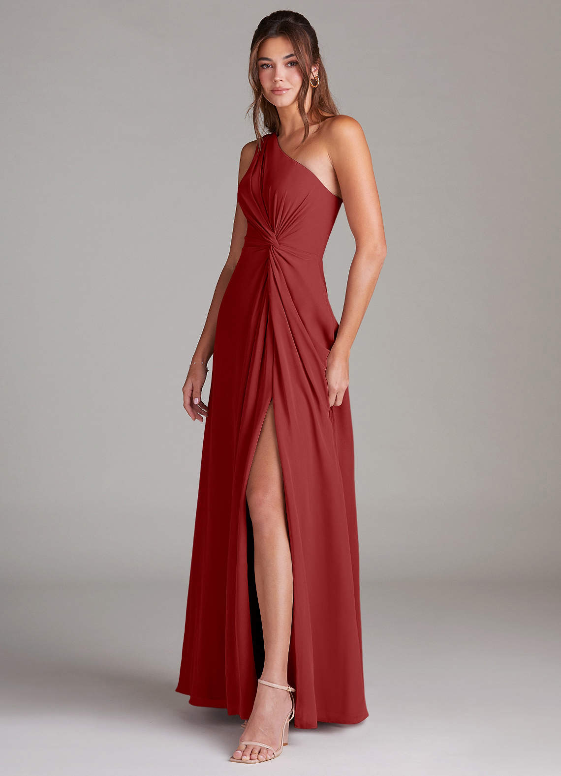 Brooke-AZ25601675 - Final Sale