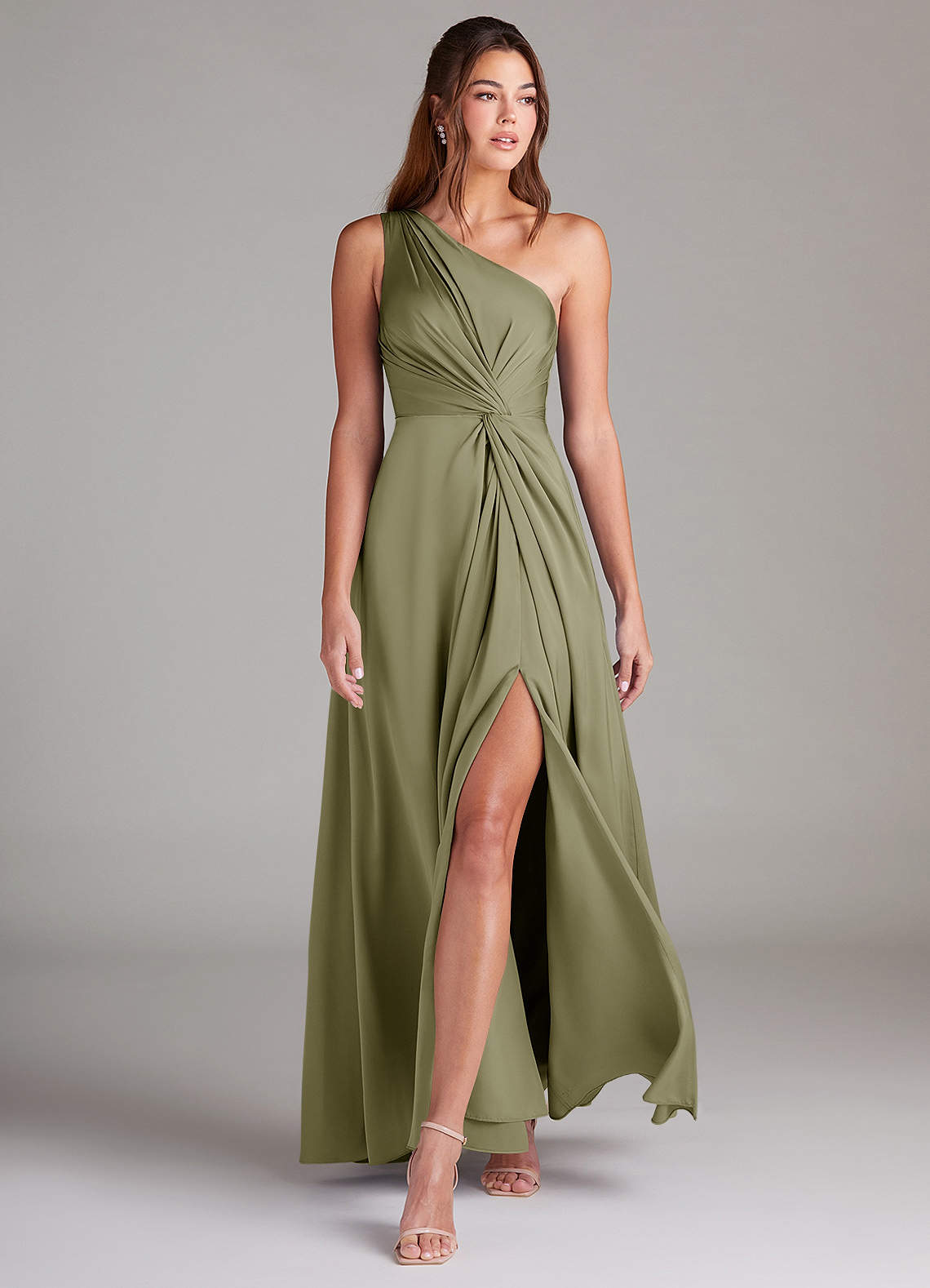 Brooke-AZ33103303 - Final Sale