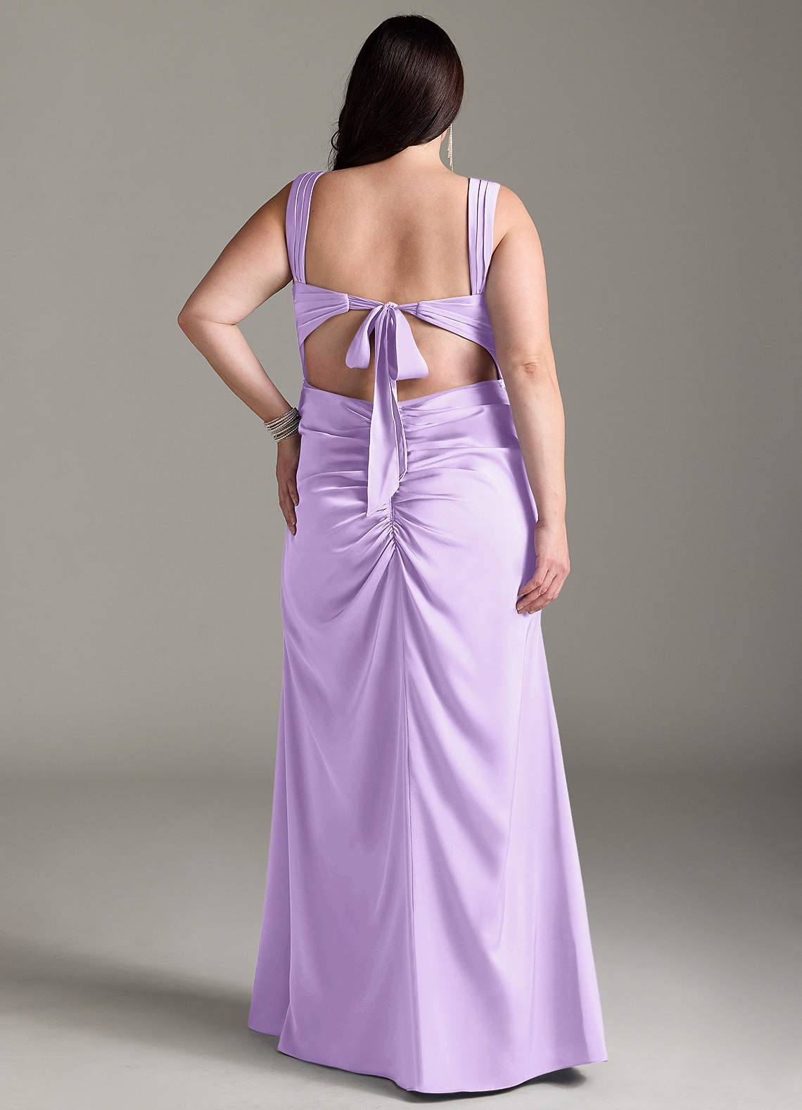 Jesaphine-AZ51851244-final sale