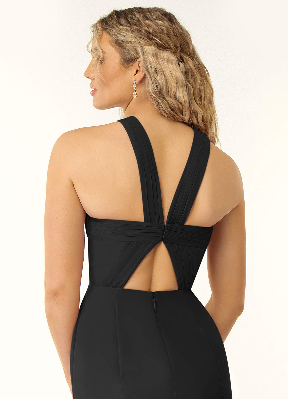 Rue-AZ5655499 - Final Sale