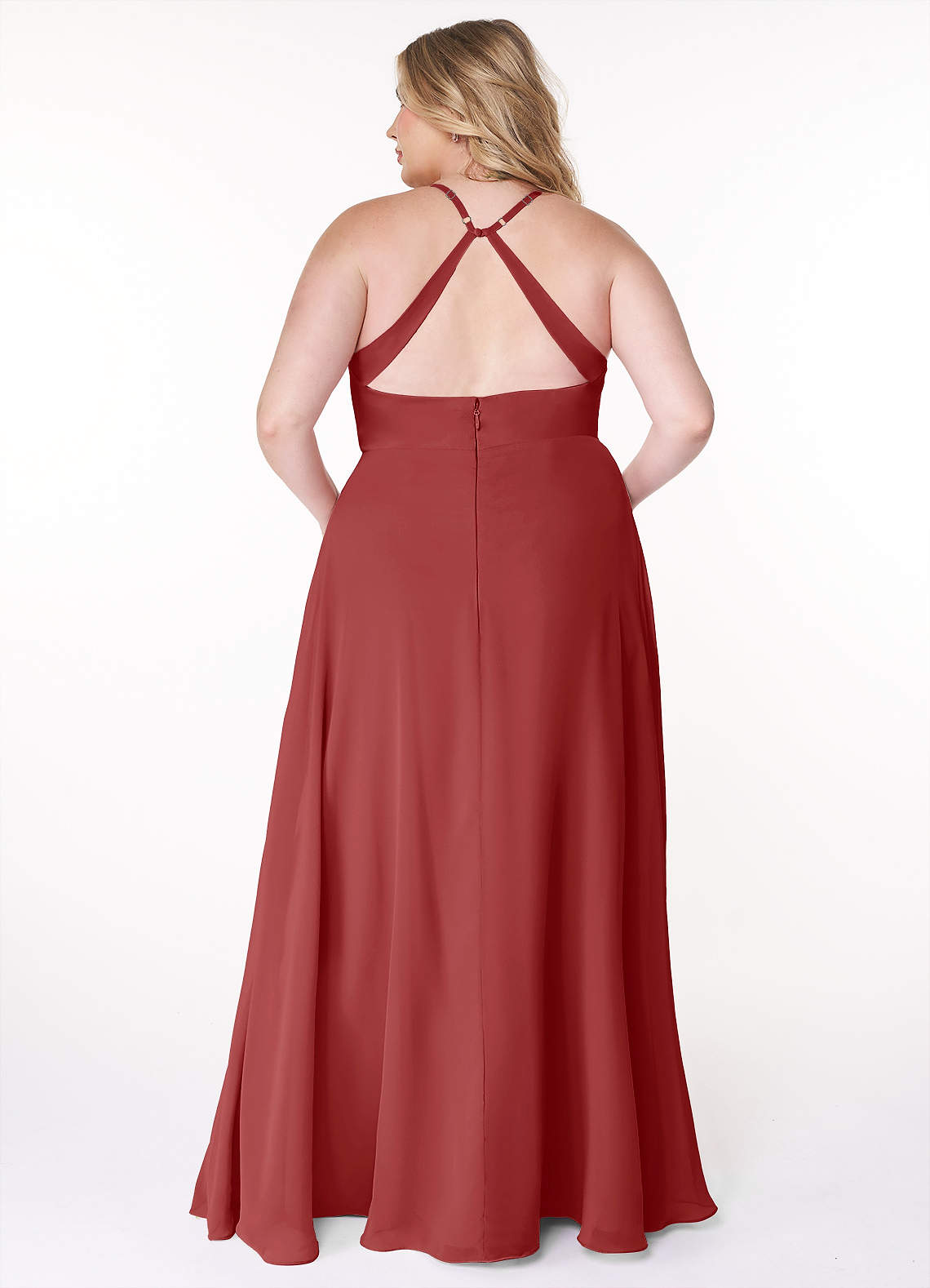 Davis-AZ3762692 - Final Sale